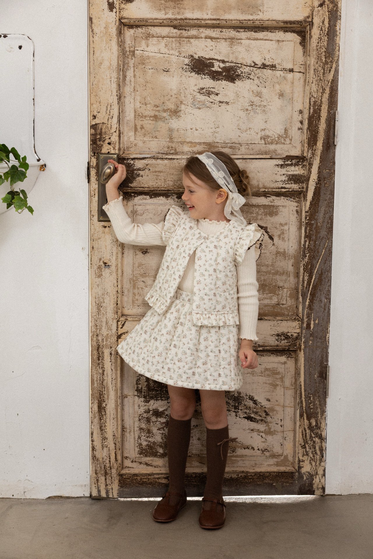 _eQtjG5.jVCi4xuUOma_13