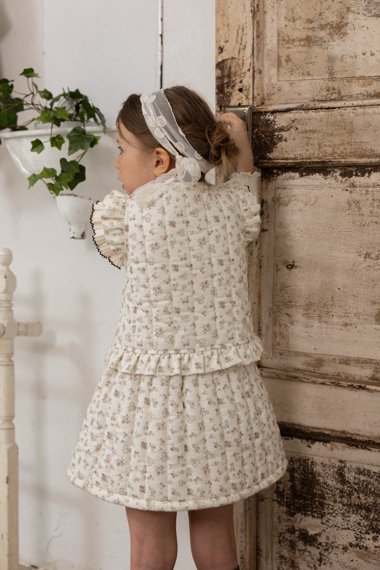 _eQtjG5.jVCi4xuUOma_15