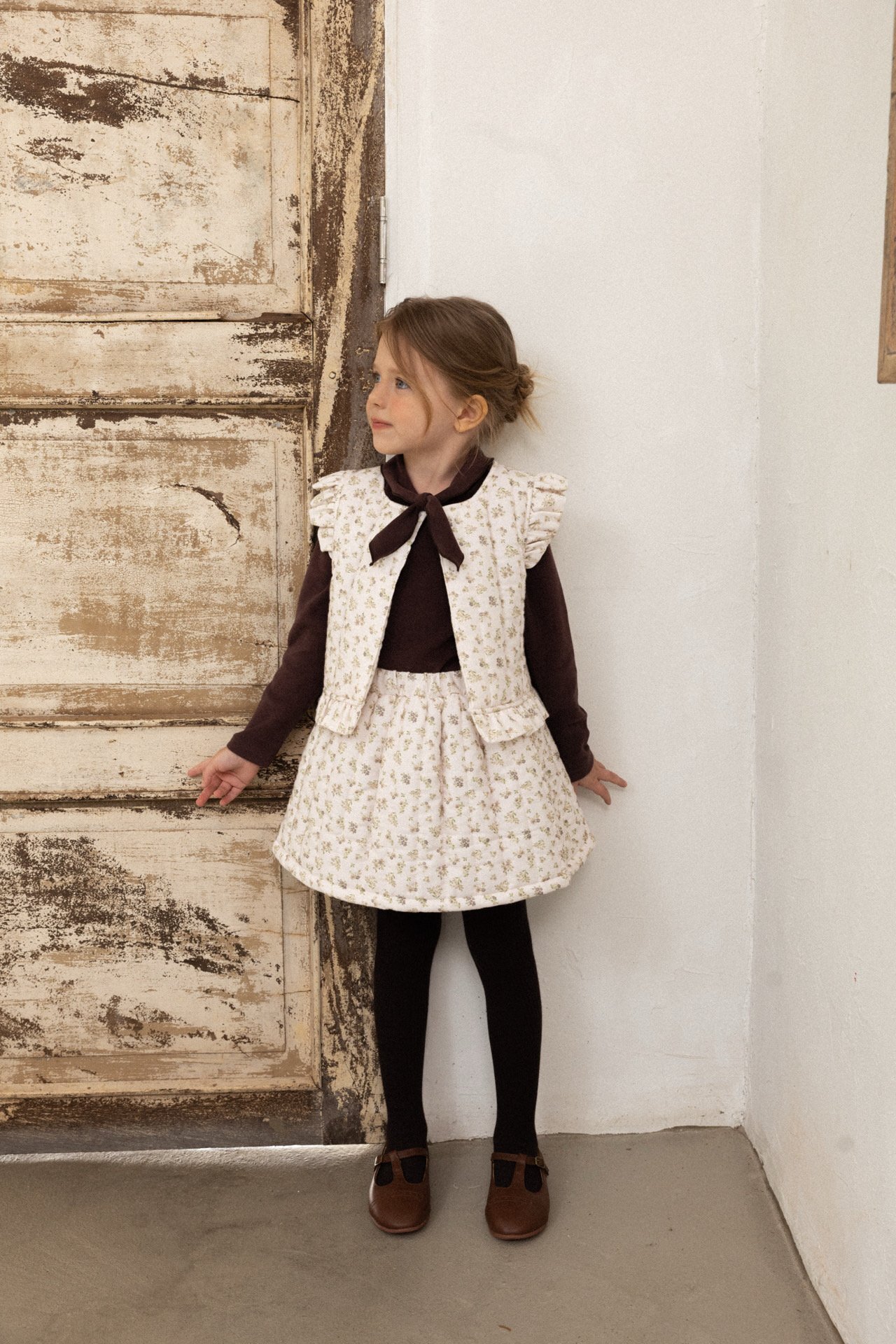 _eQtjG5.jVCi4xuUOma_3