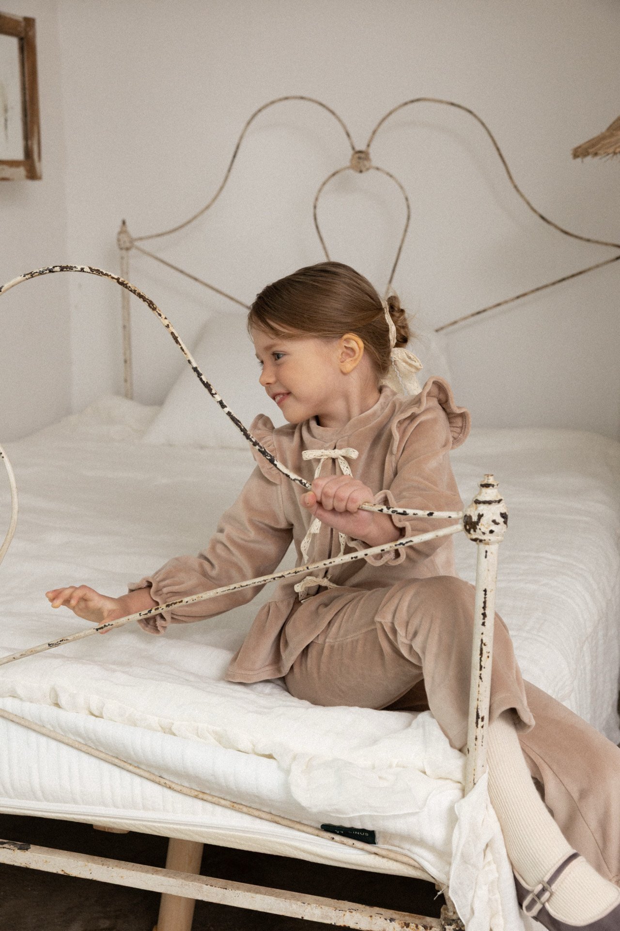 _eQtjG5.KSgv6Lv1Oma_1