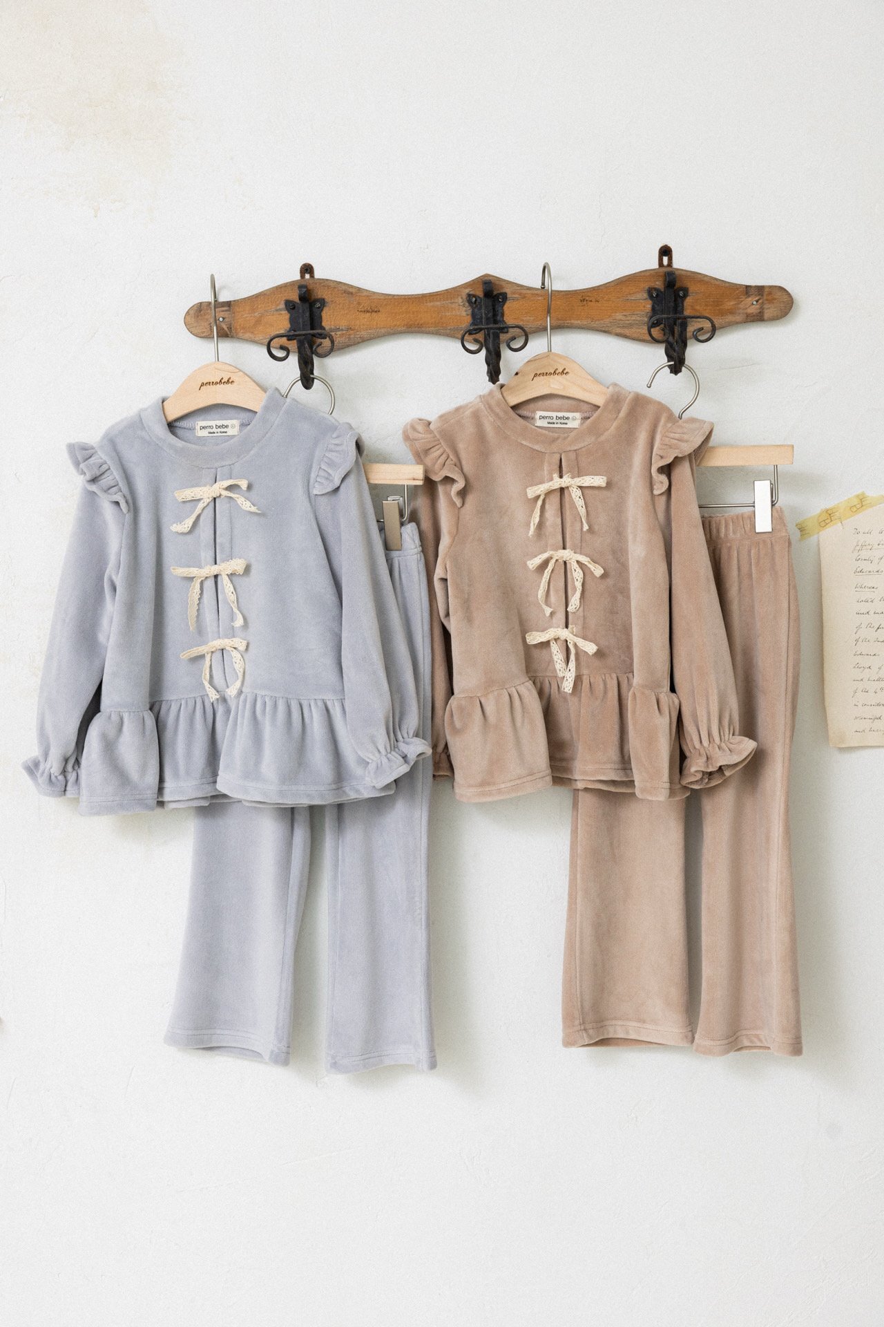 _eQtjG5.KSgv6Lv1Oma_16