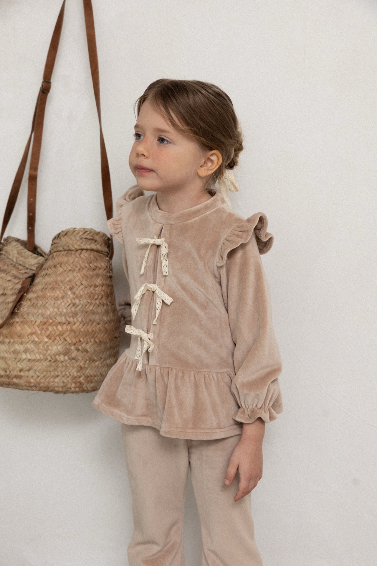 _eQtjG5.KSgv6Lv1Oma_5