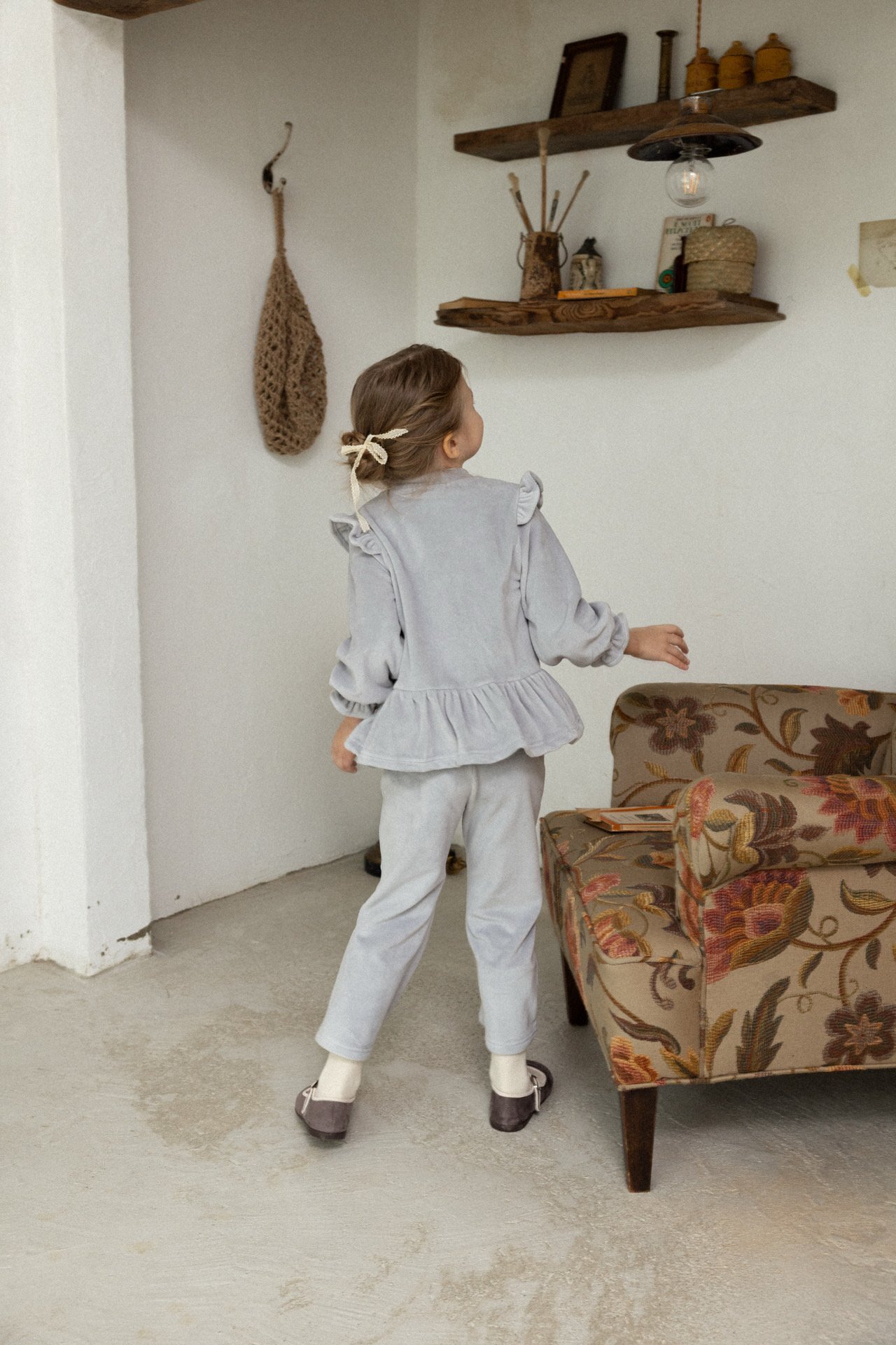 _eQtjG5.KSgv6Lv1Oma_12