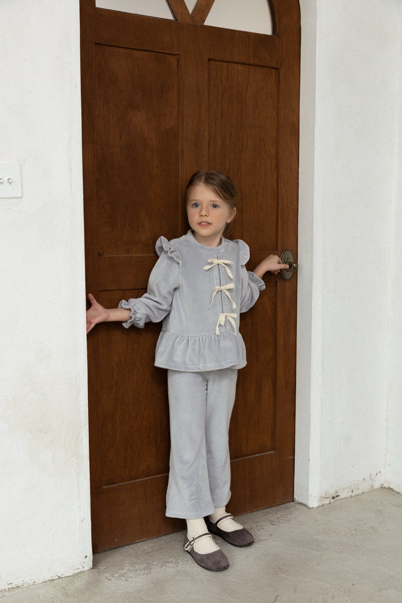 _eQtjG5.KSgv6Lv1Oma_11