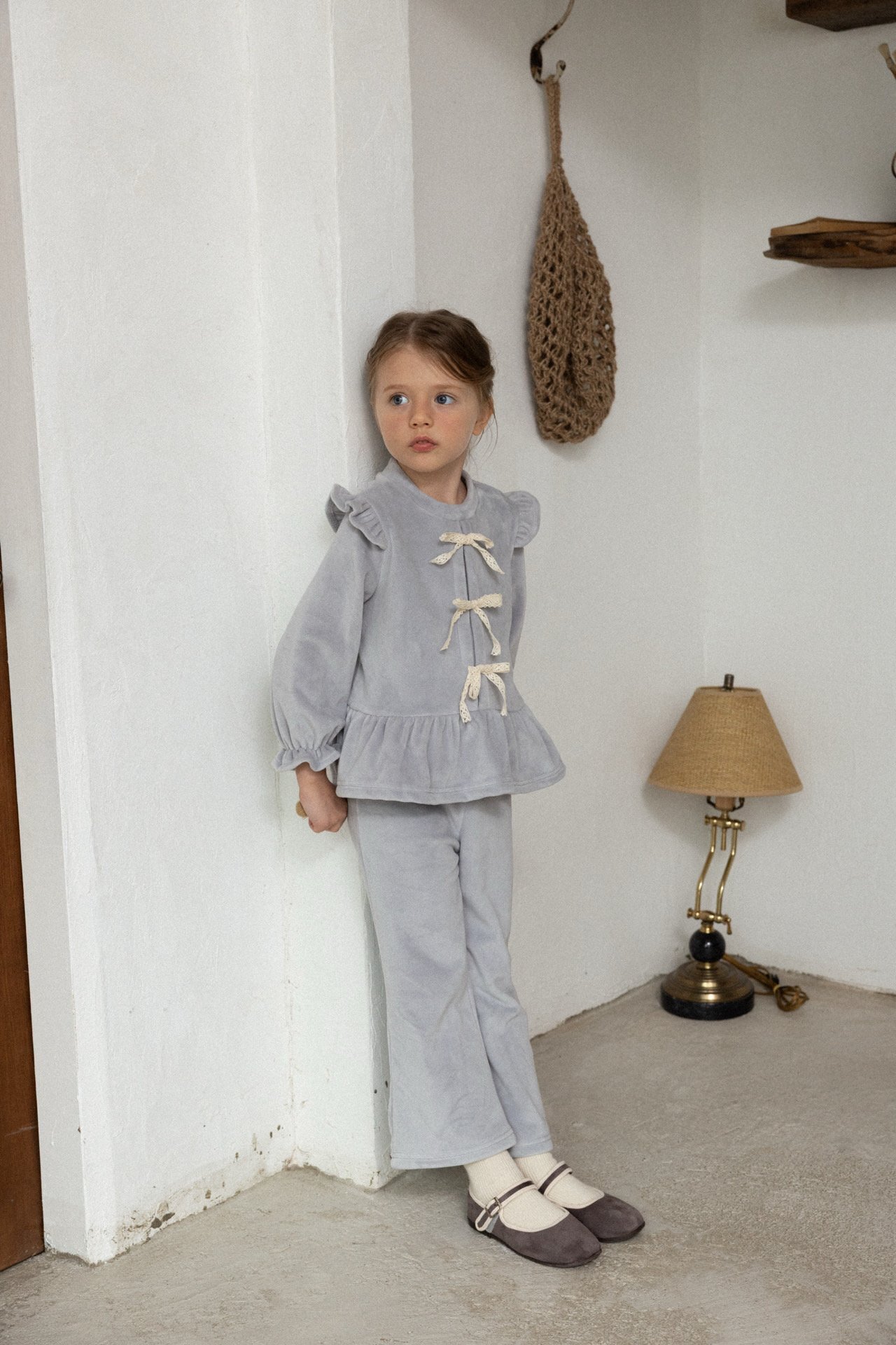 _eQtjG5.KSgv6Lv1Oma_9