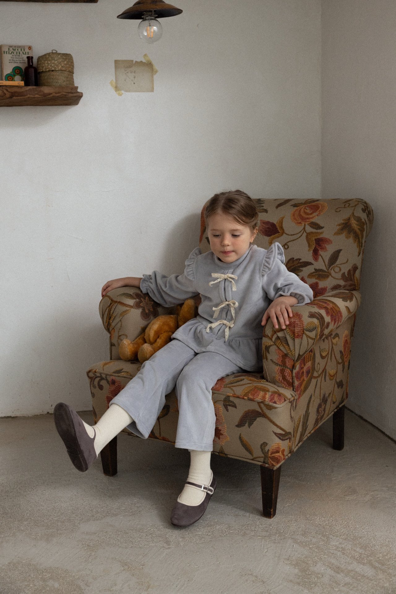 _eQtjG5.KSgv6Lv1Oma_15