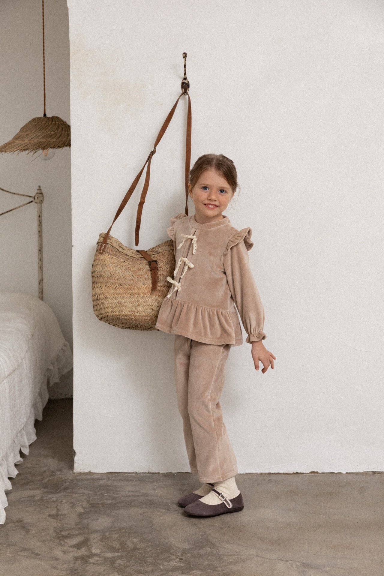 _eQtjG5.KSgv6Lv1Oma_4