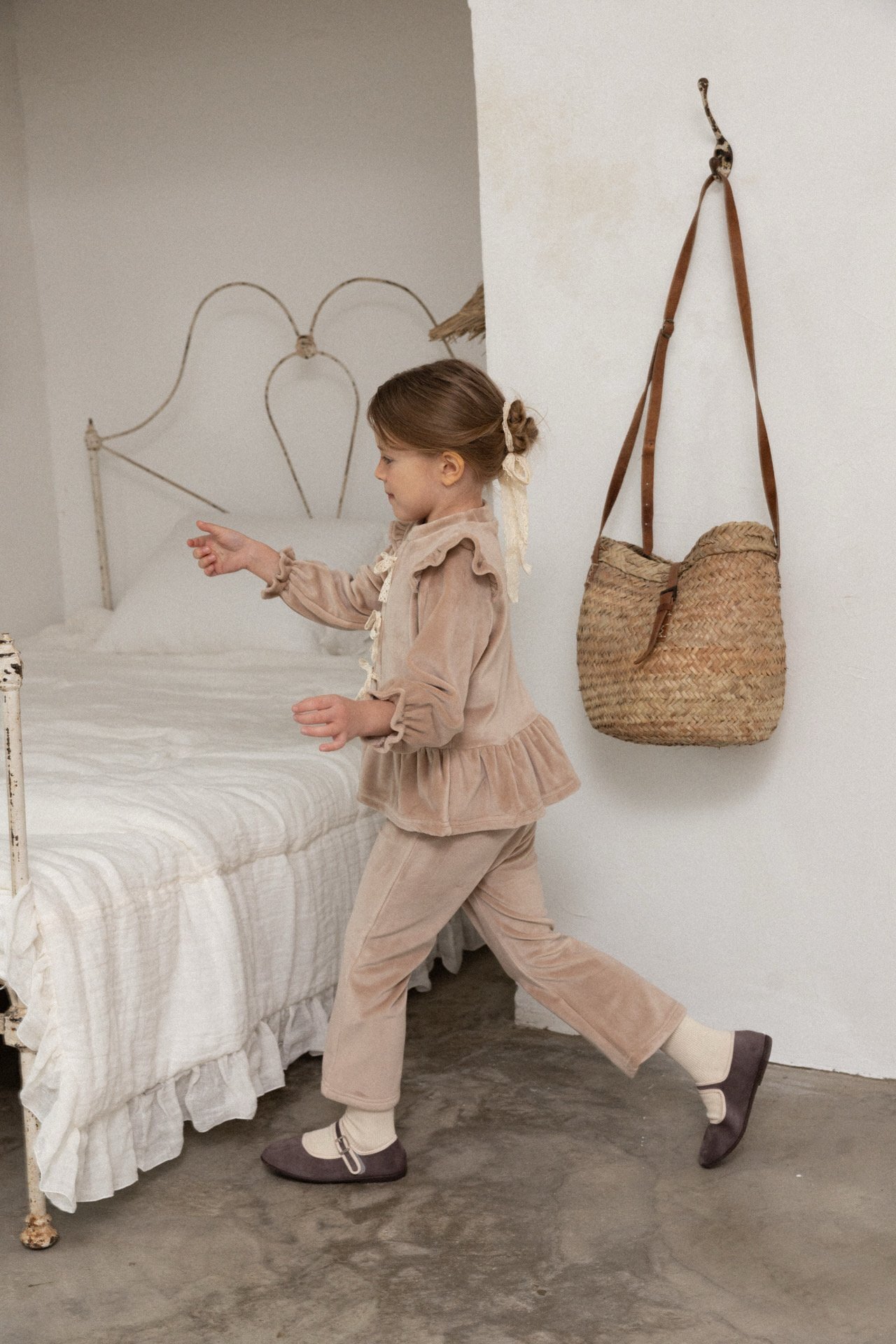 _eQtjG5.KSgv6Lv1Oma_7