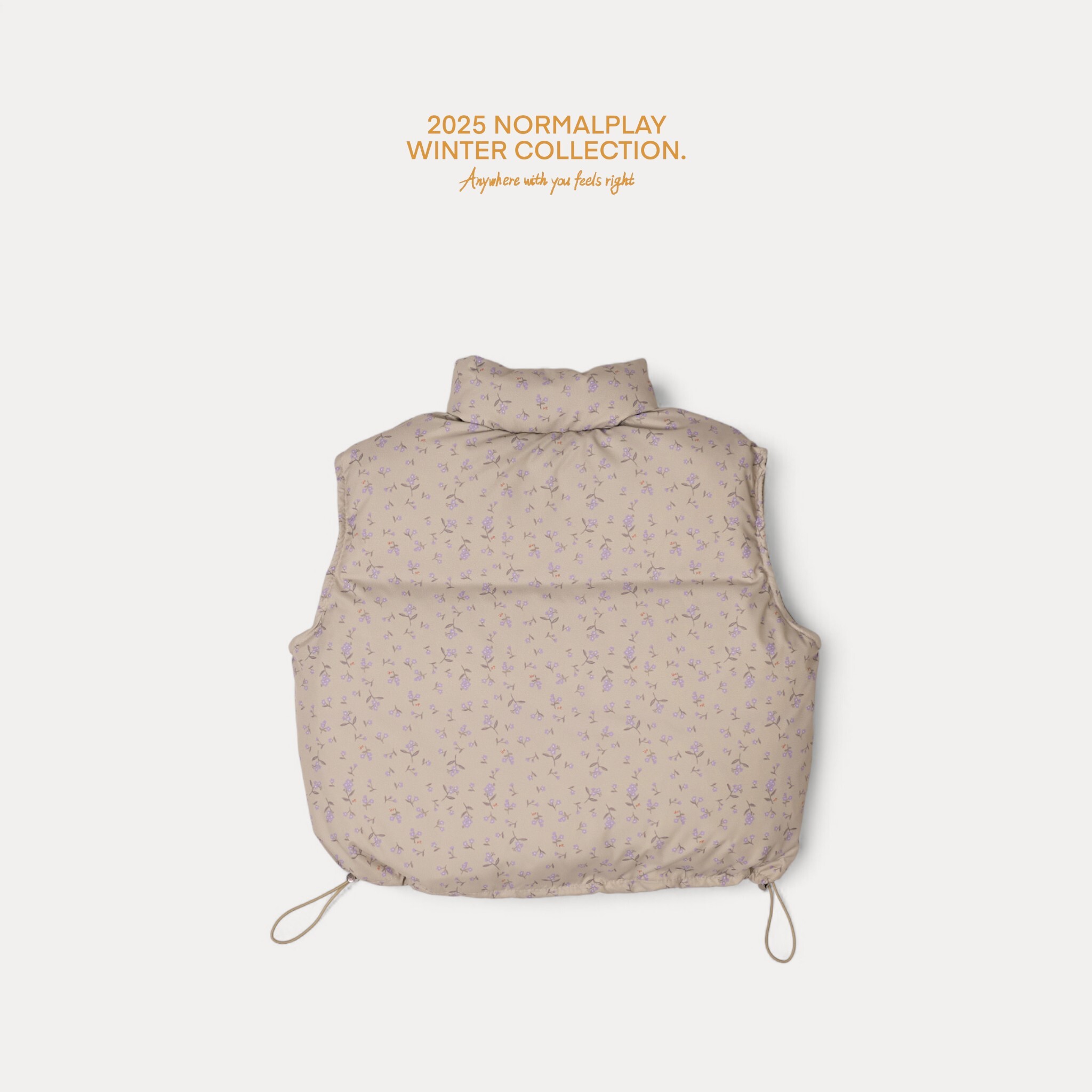 몽꽃덕다운베스트 (3)