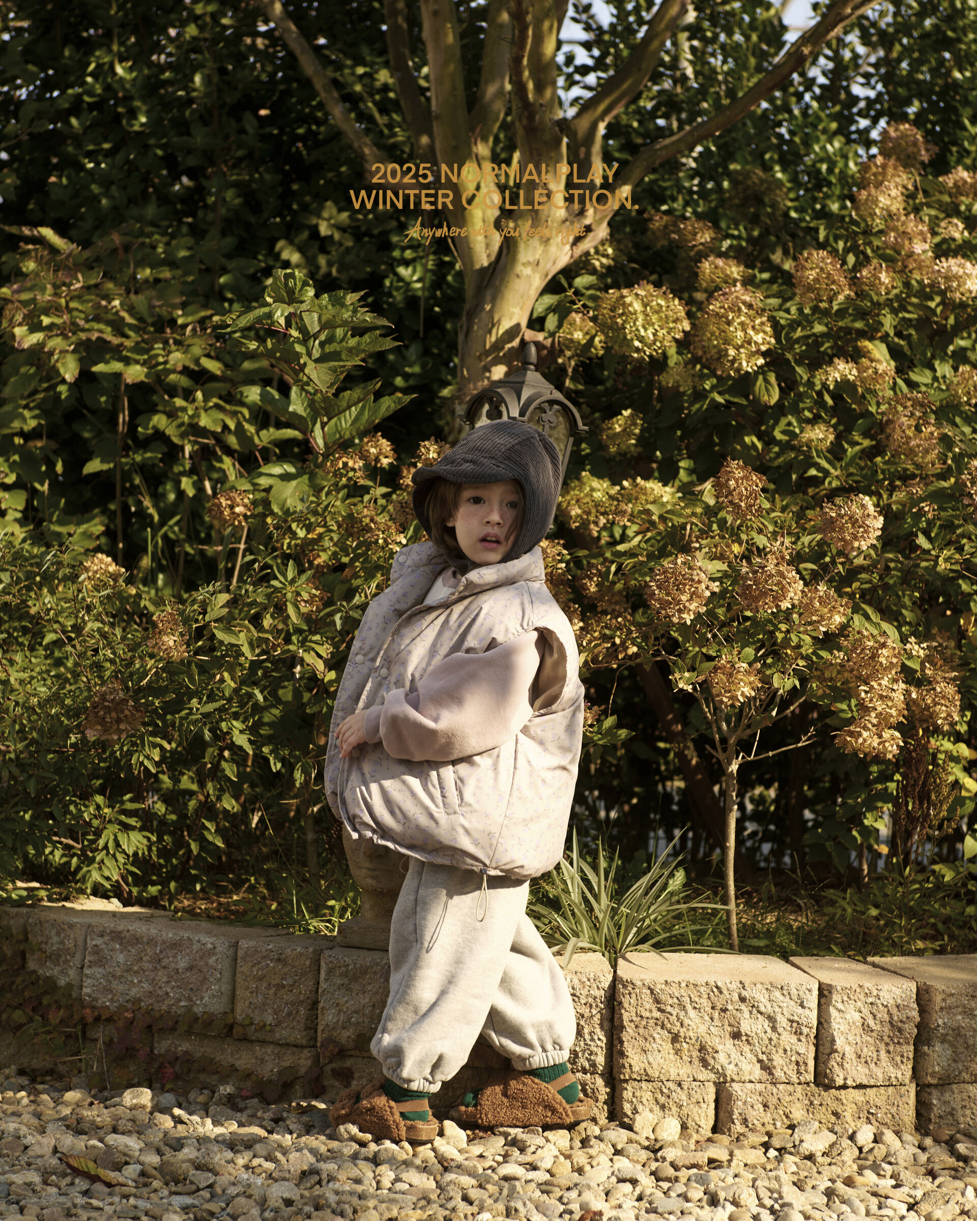 코디컷 15