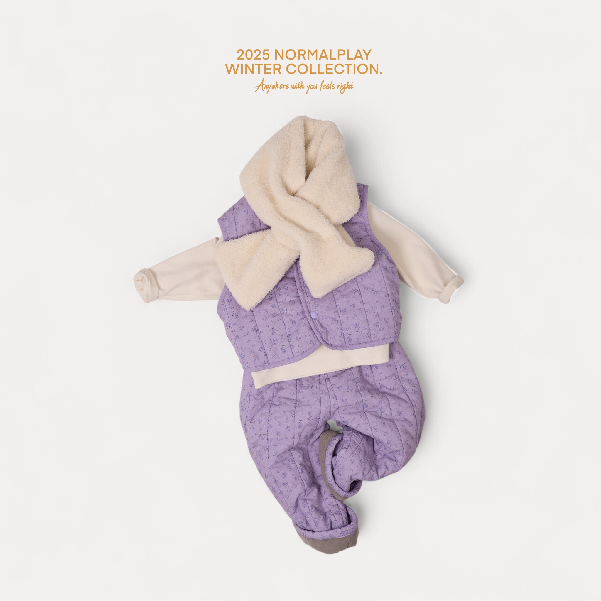 1. 코디 (175)