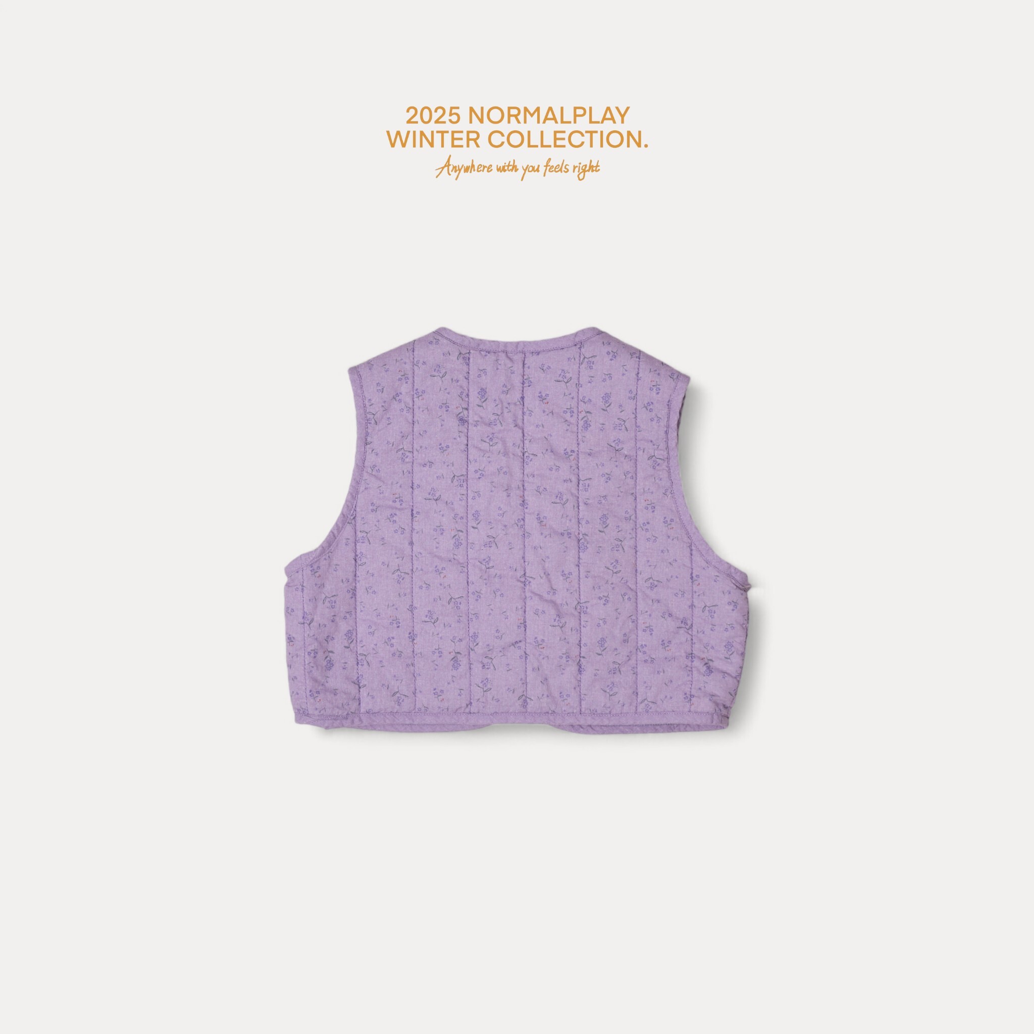 뿌뿌꽃베스트 (3)