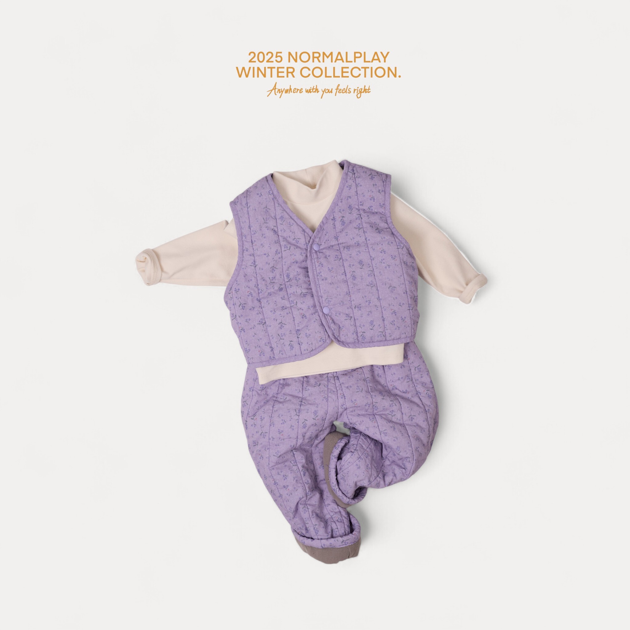 1. 코디 (174)