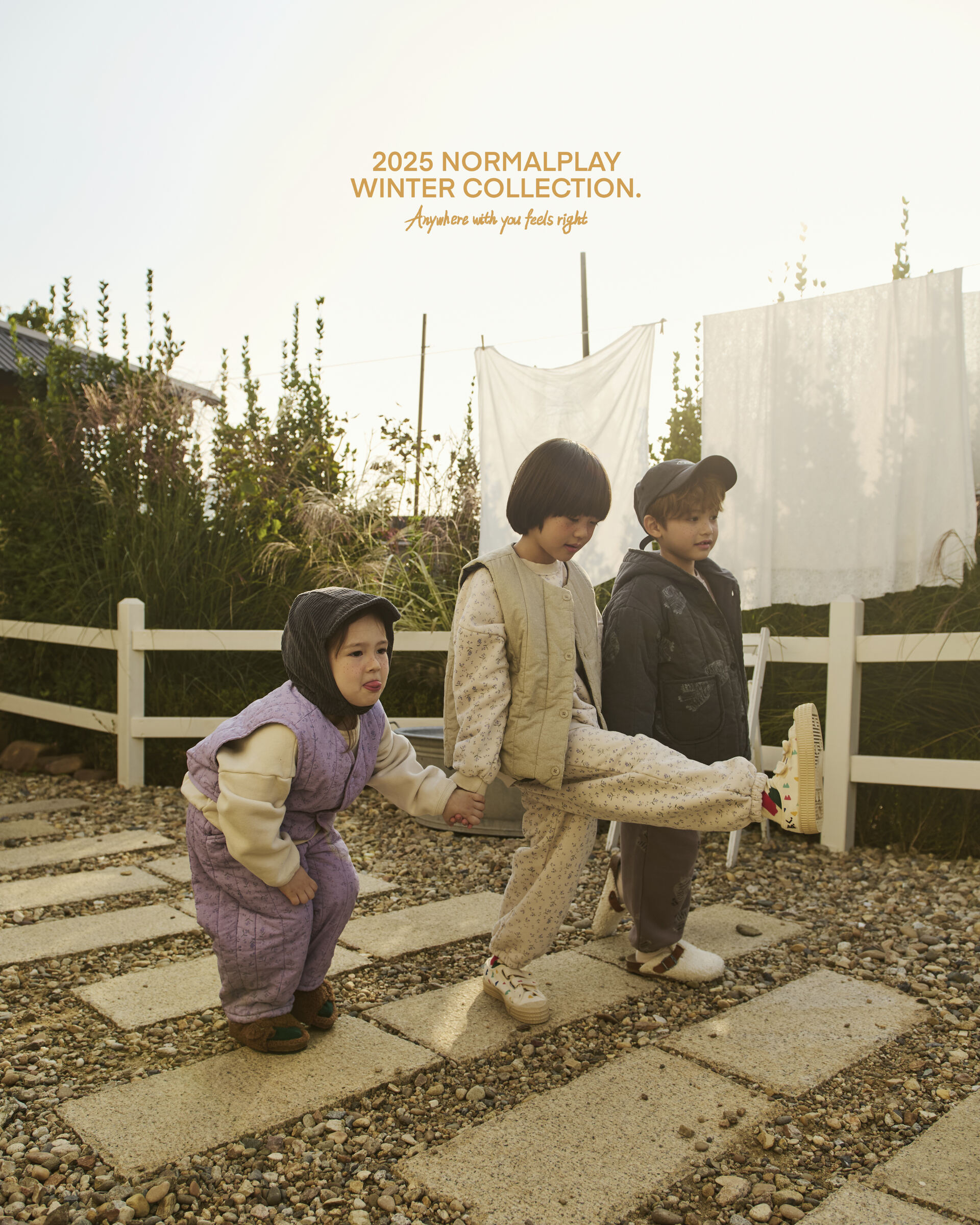 코디컷 5