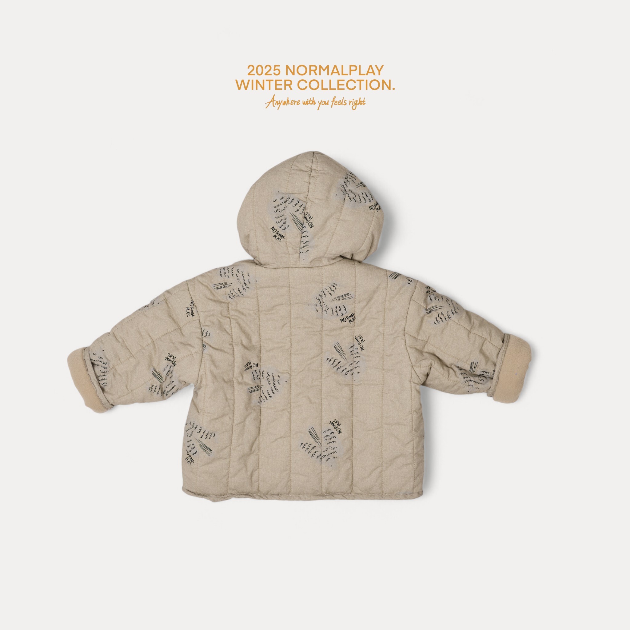 버드후드오버렙 (5)