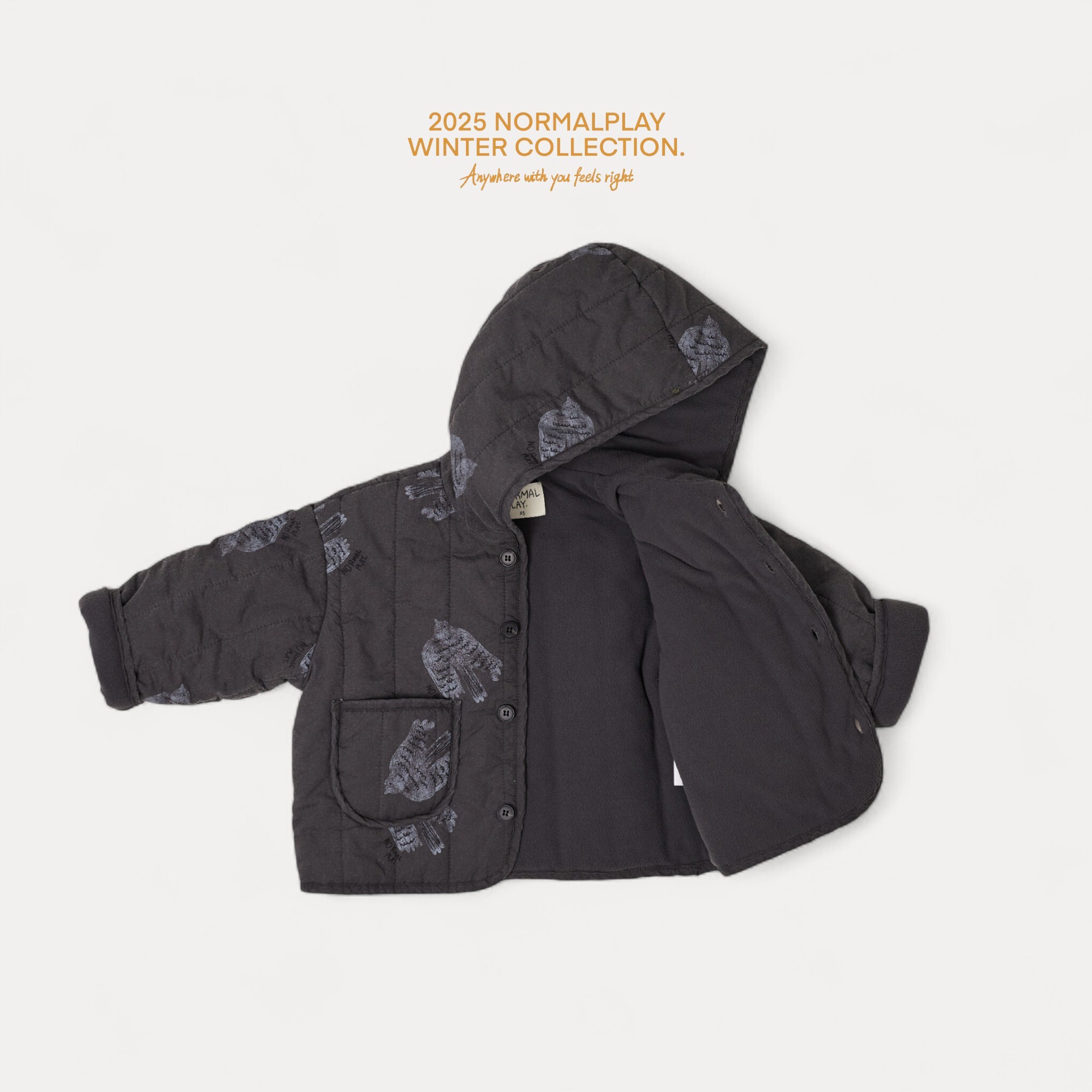 버드후드오버렙 (3)