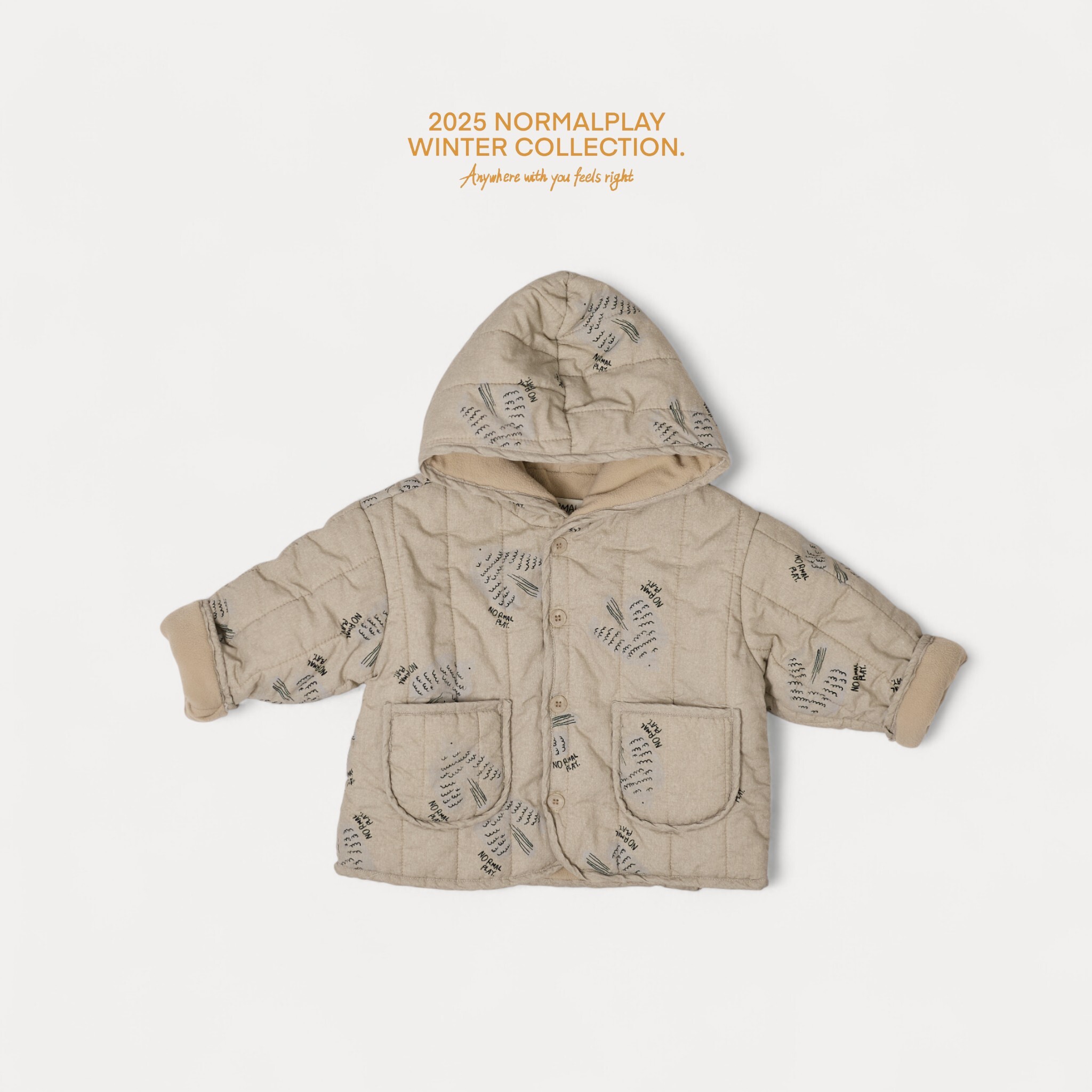 버드후드오버렙 (4)