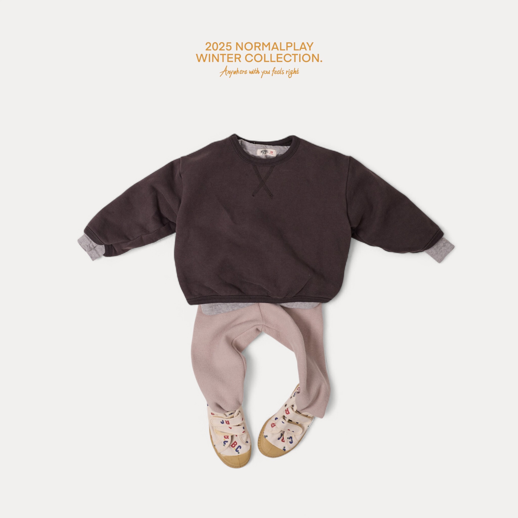 1. 코디 (71)