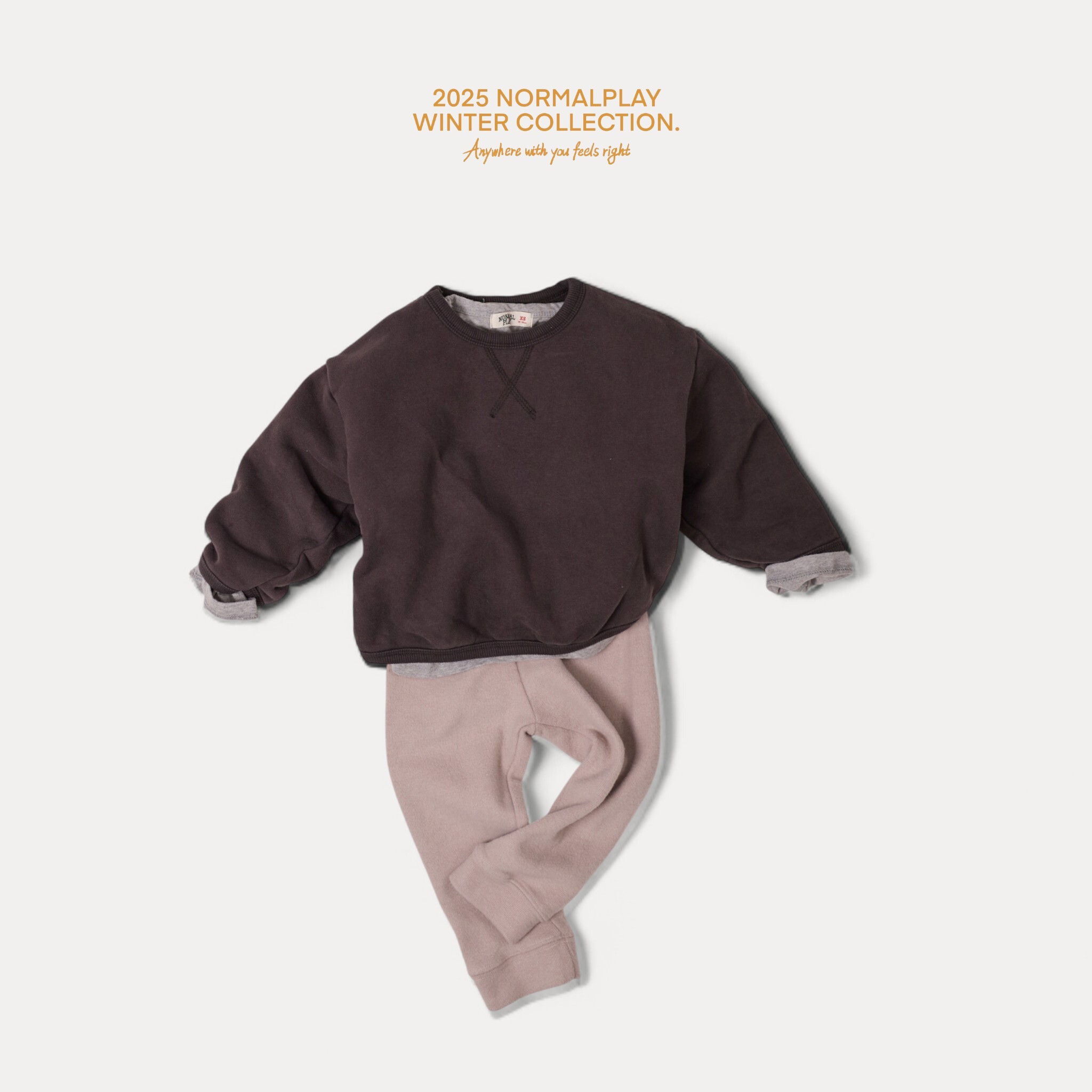 1. 코디 (73)