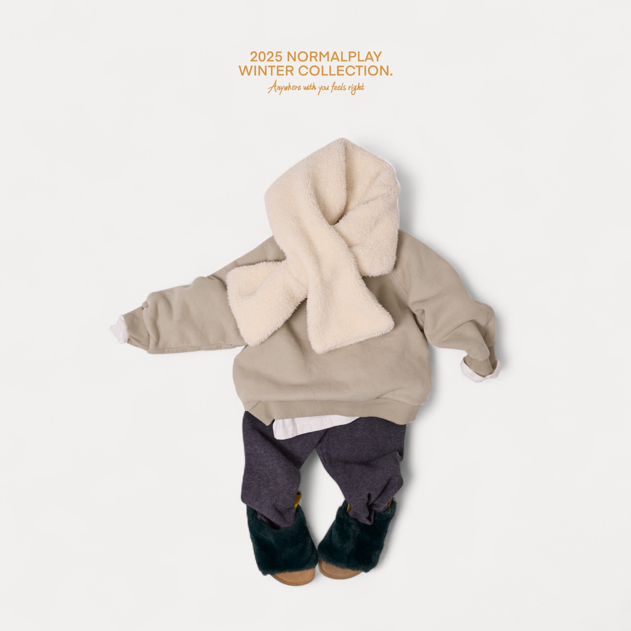 1. 코디 (75)