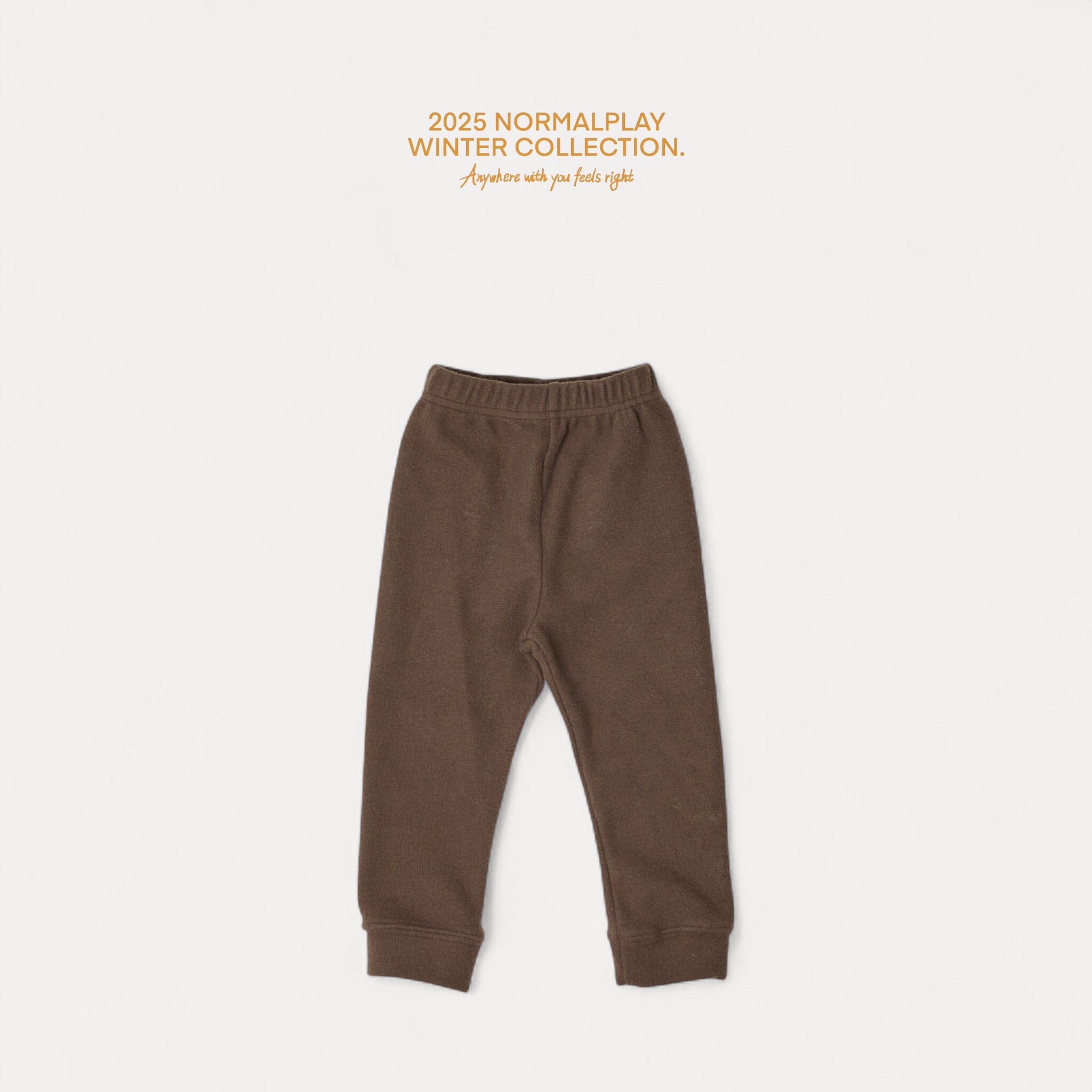 밤비팬츠 (2)