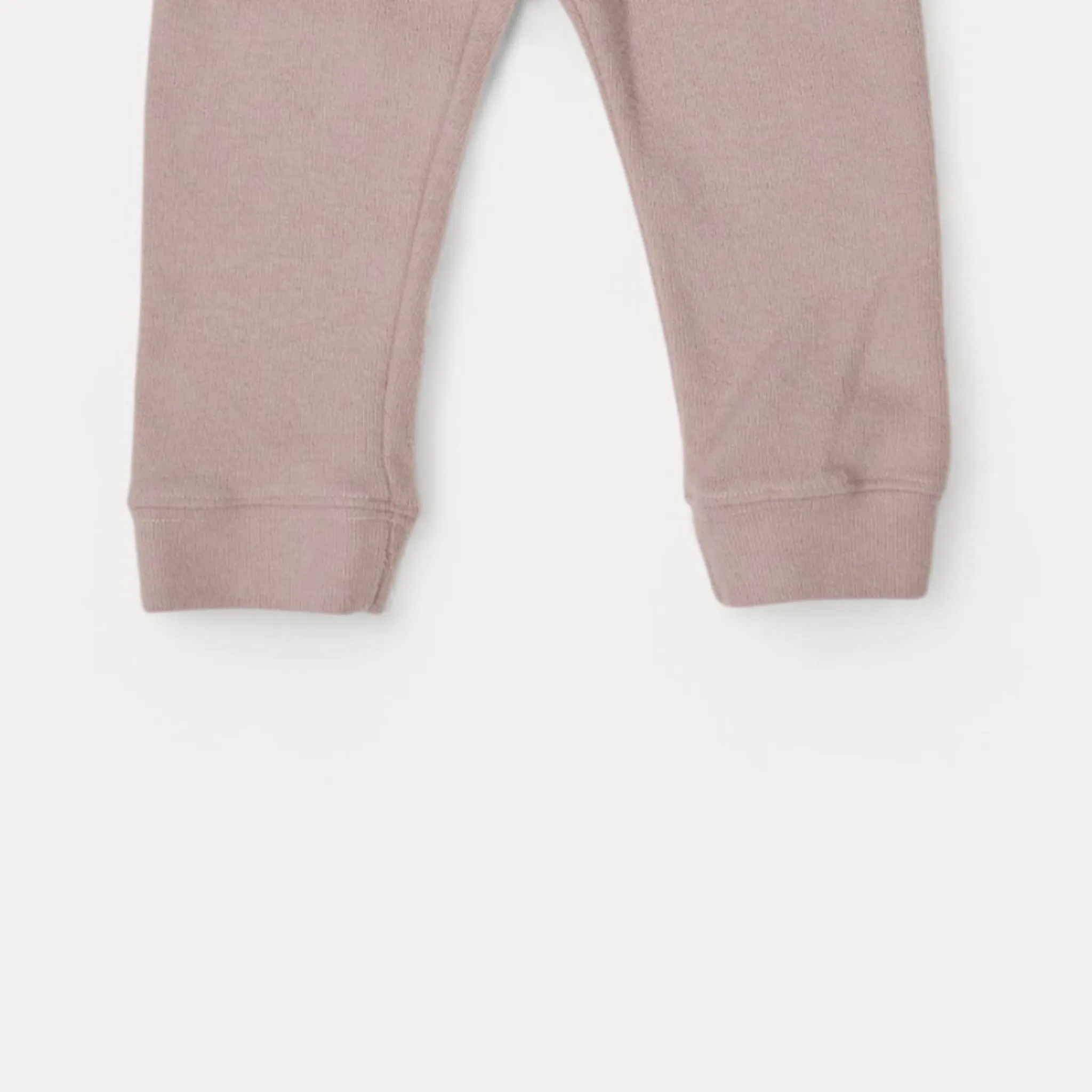 무지 복사