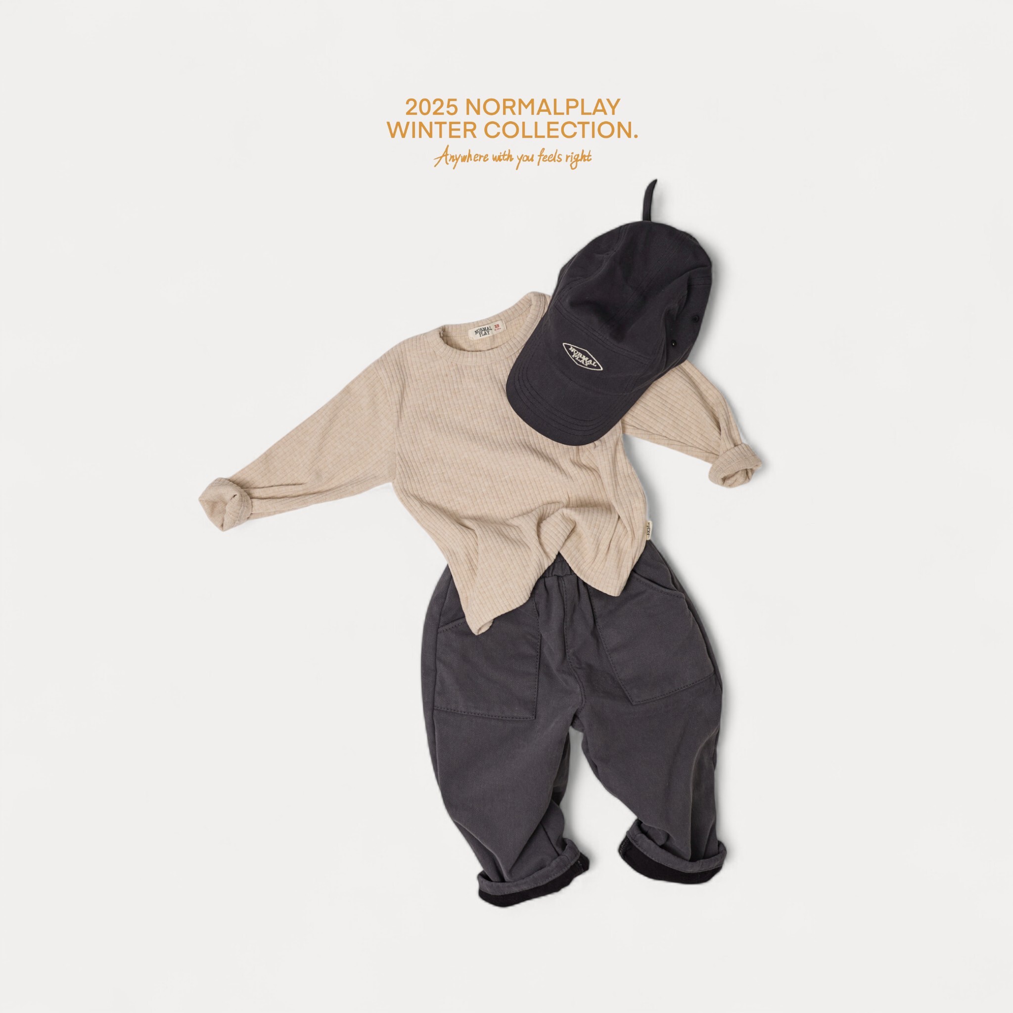 1. 코디 (12)