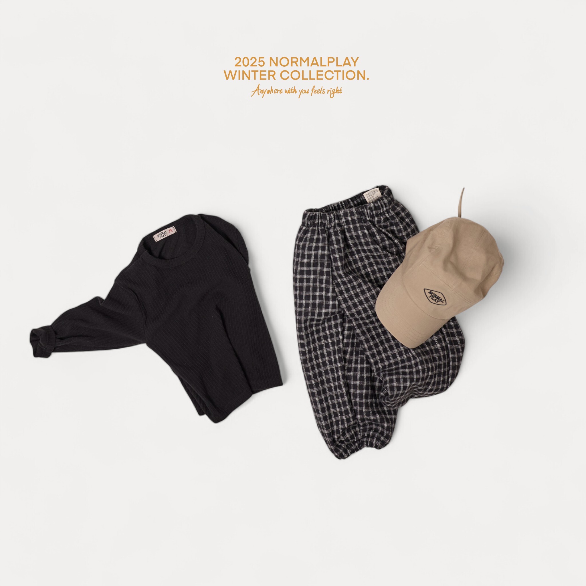 1. 코디 (32)