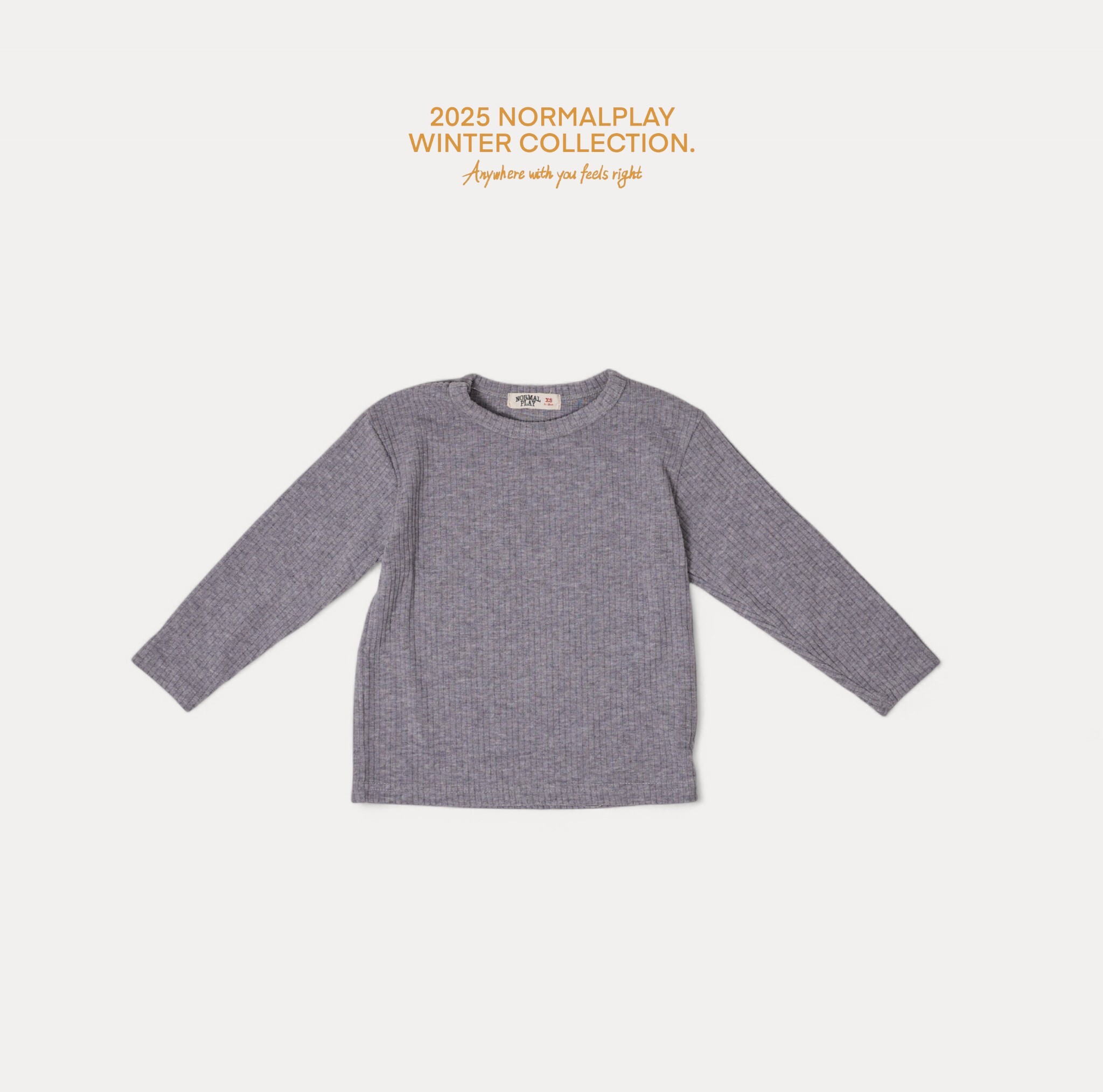 베어벨골지티 (2)