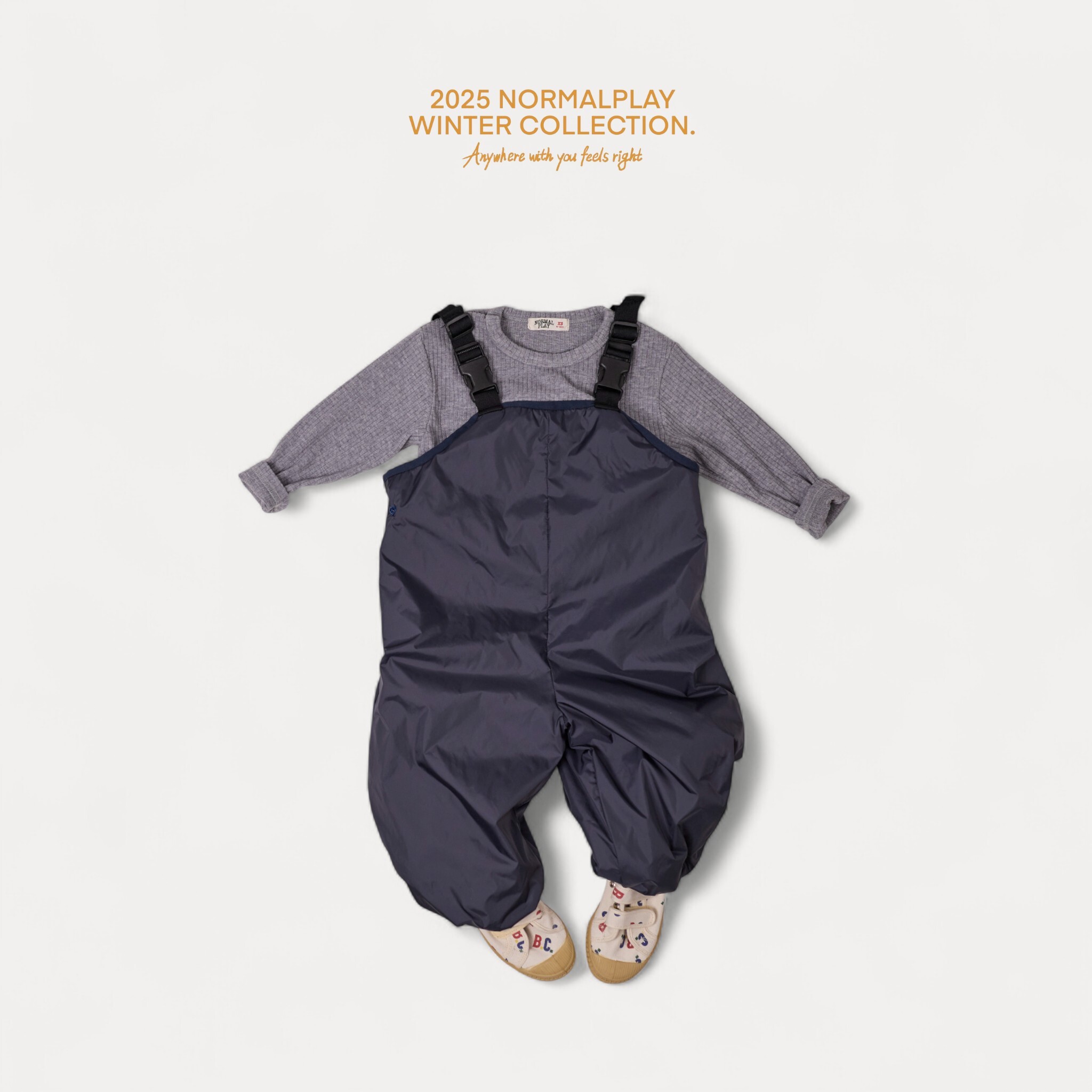 1. 코디 (146)