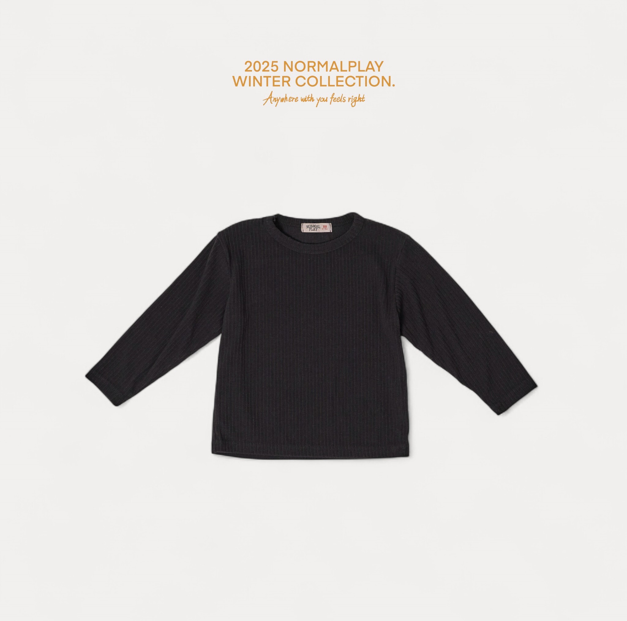 베어벨골지티 (3)