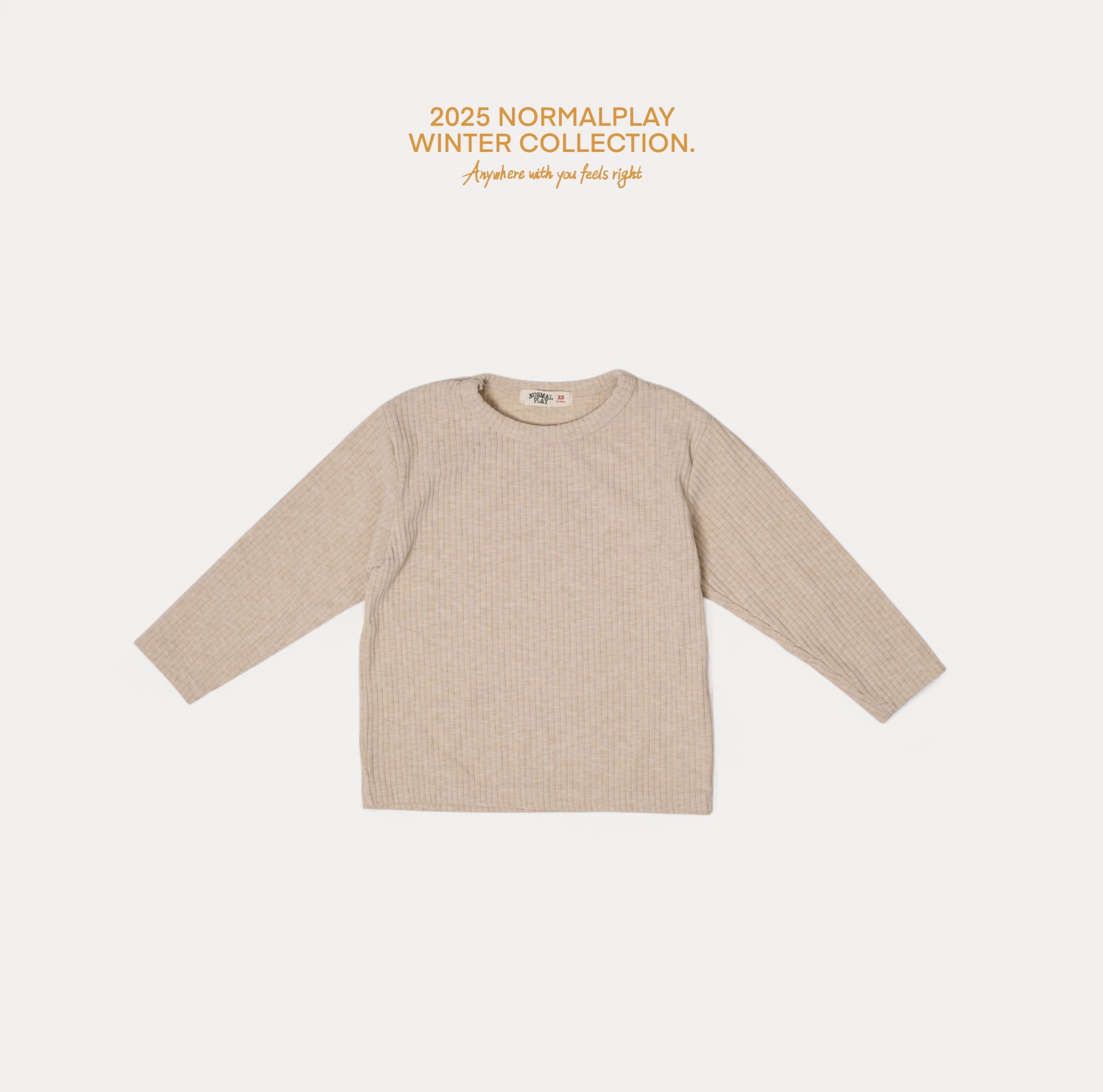 베어벨골지티 (1)