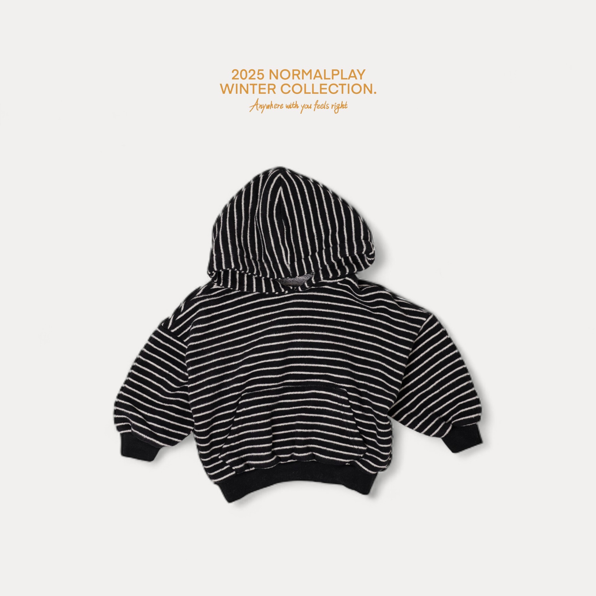 샤모기모후드티 (3)