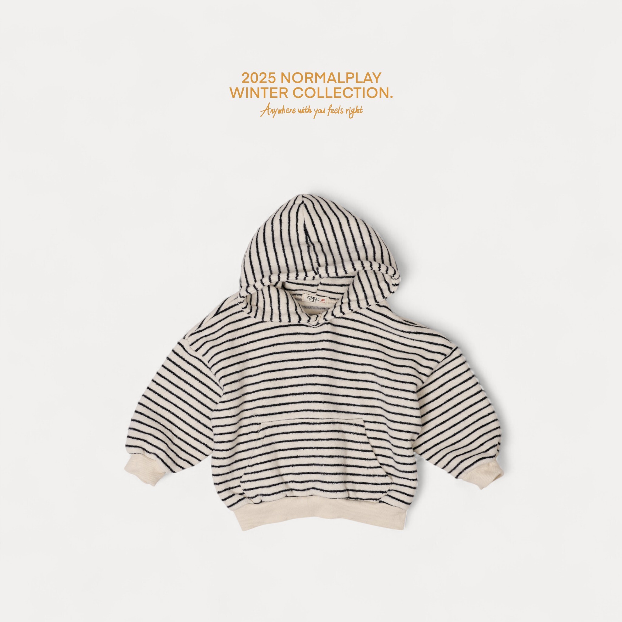 샤모기모후드티 (1)