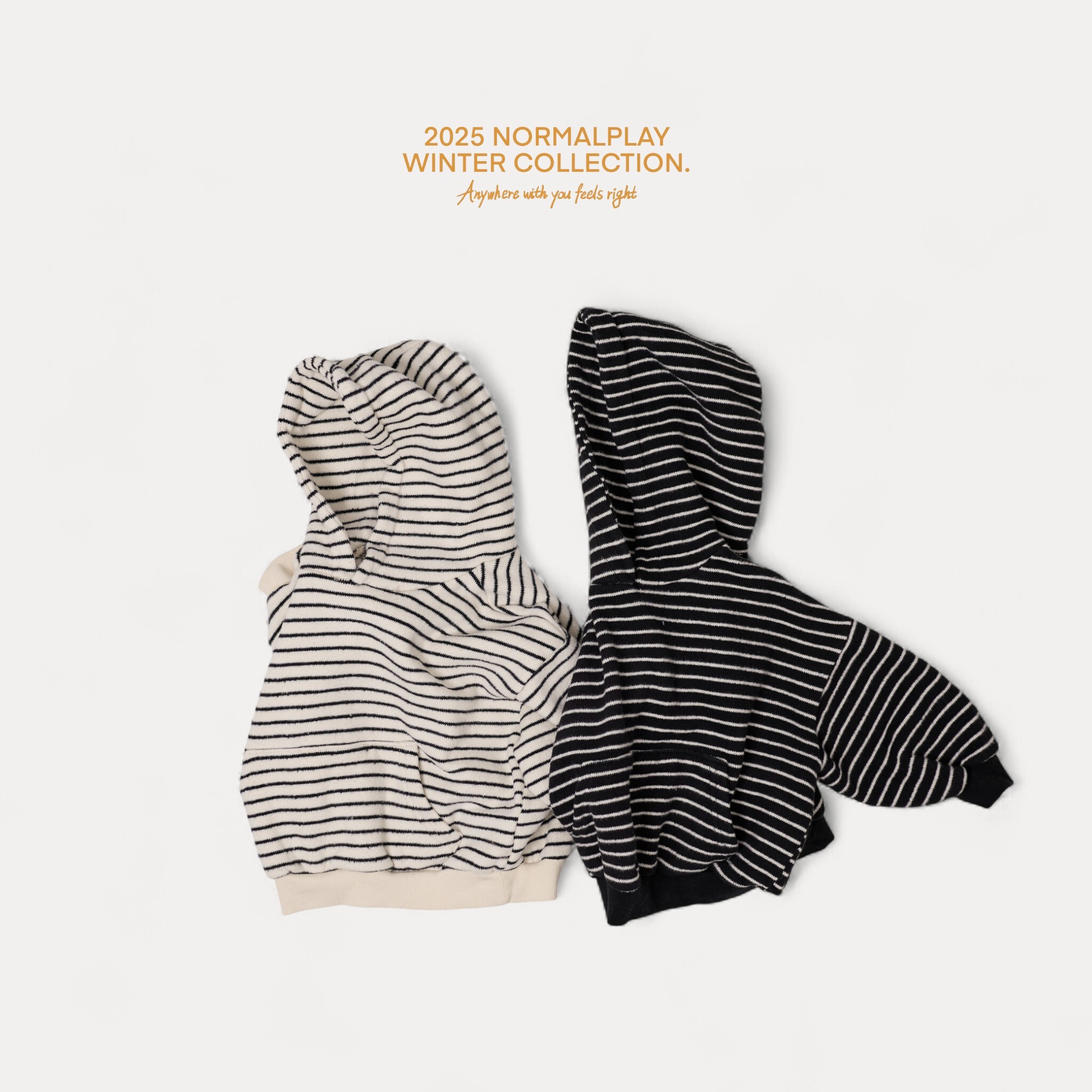 샤모기모후드티 (2)