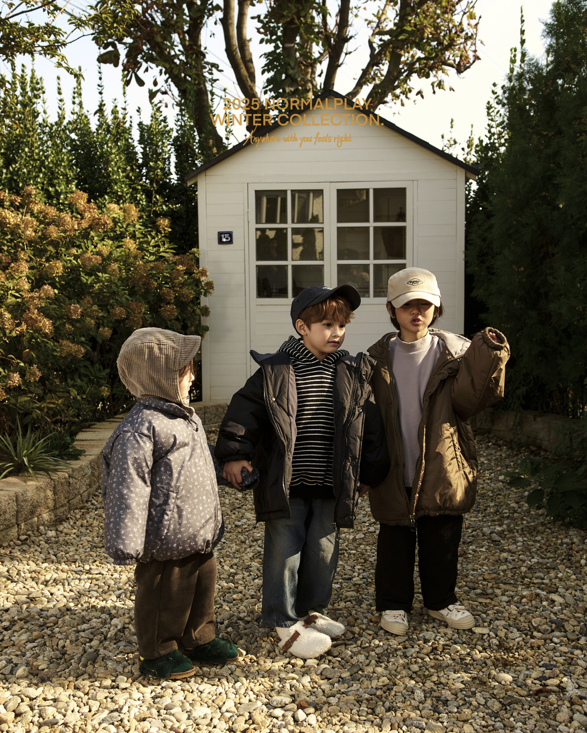 코디컷 6