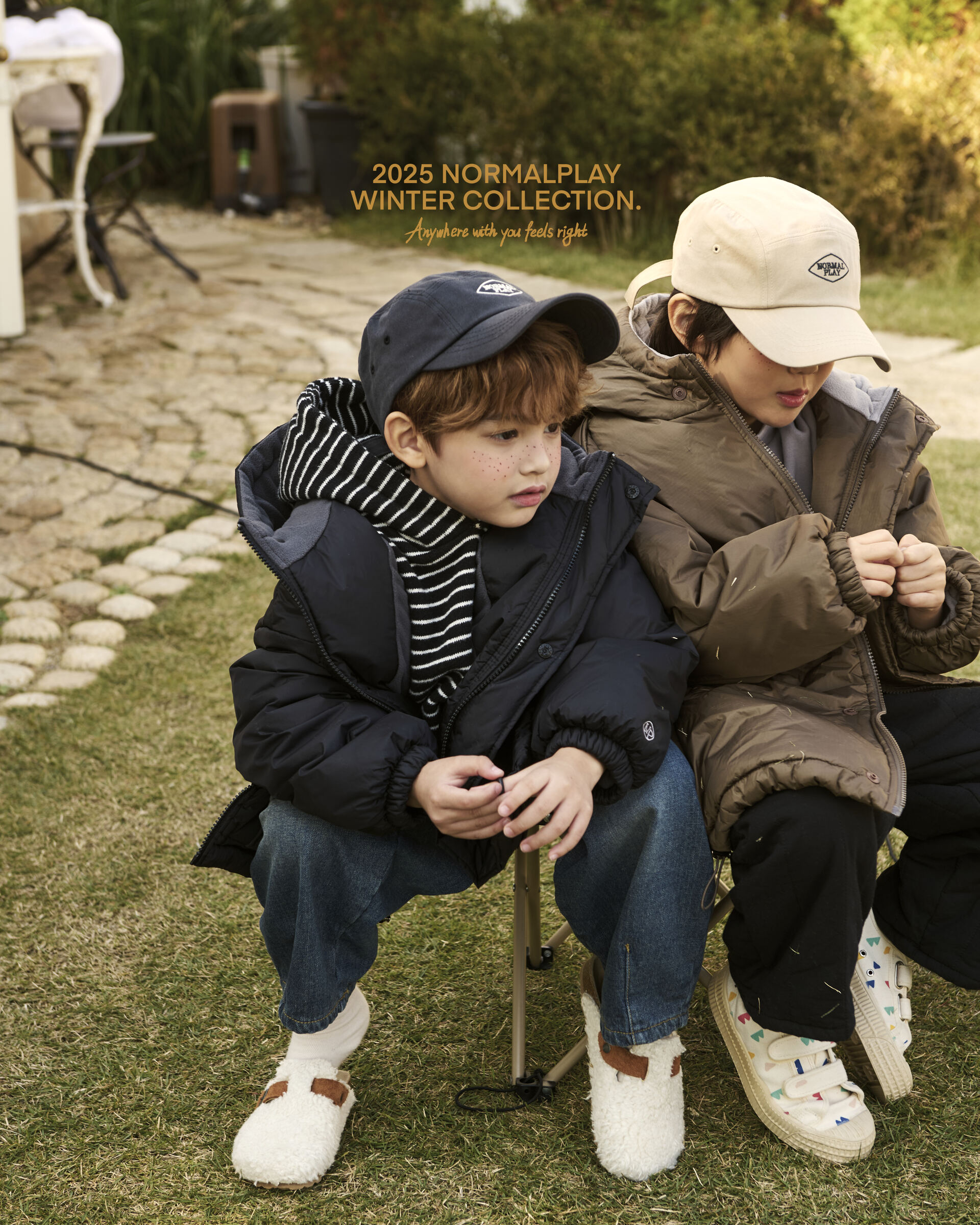 코디컷 4