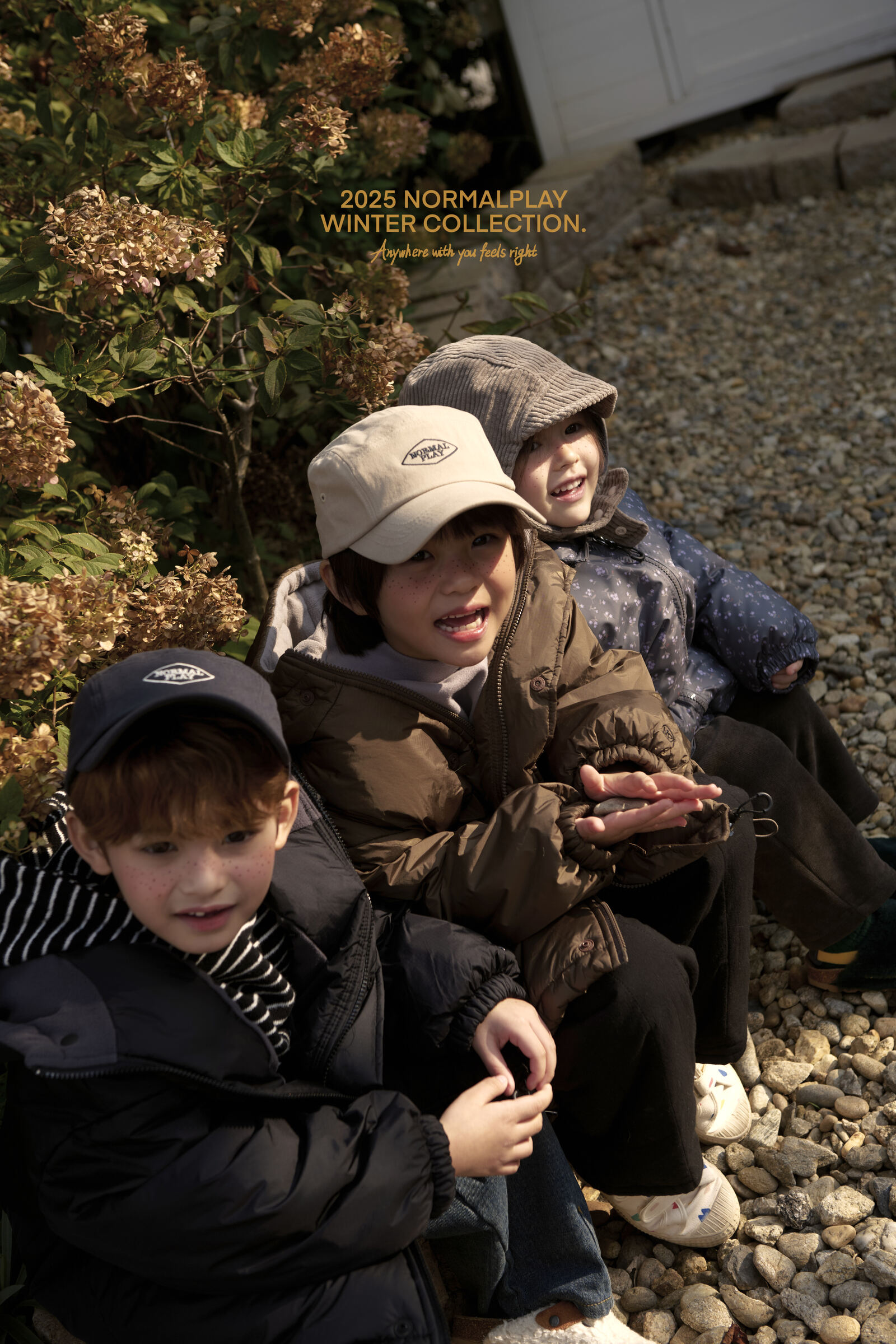 코디컷 9