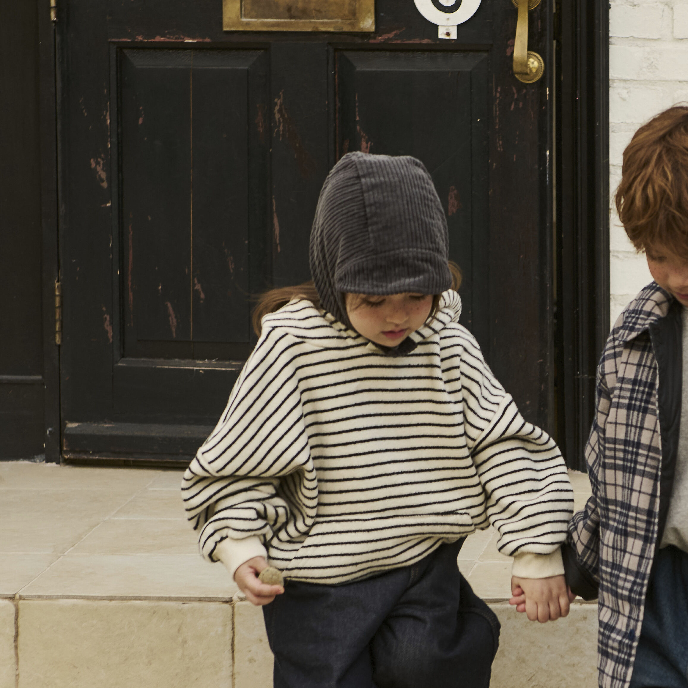 코디컷 7 2