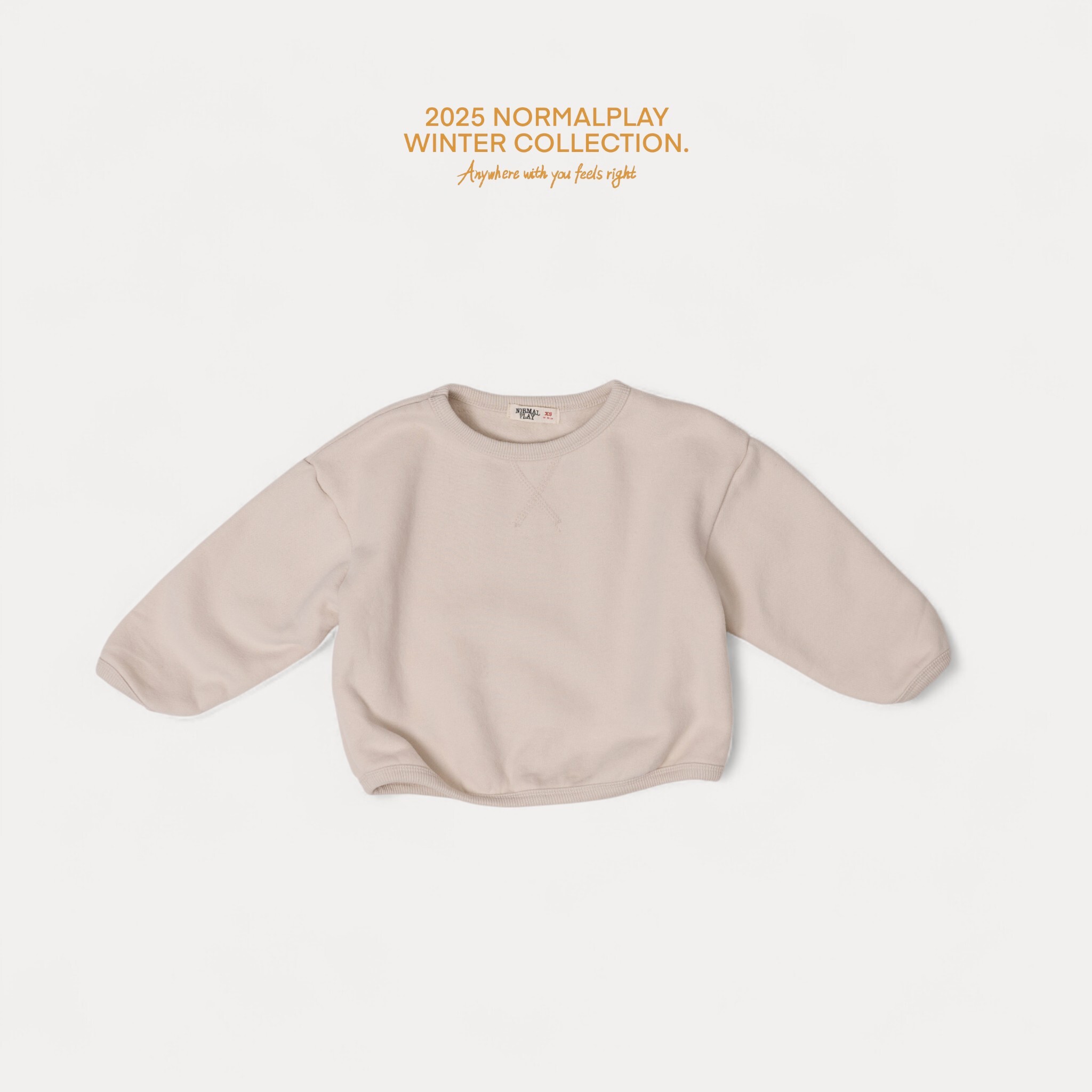 솔리드기모맨투맨 (2)