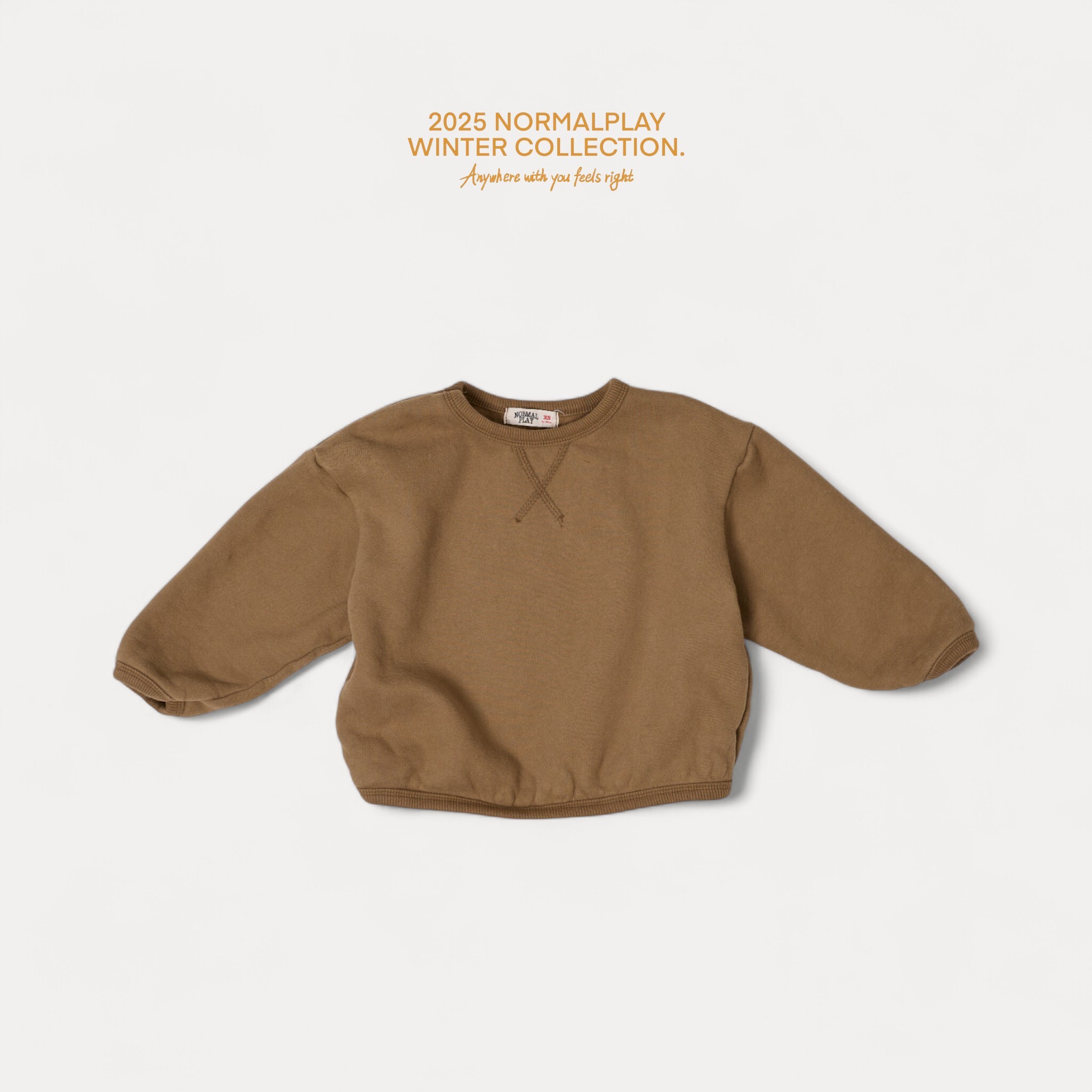 솔리드기모맨투맨 (1)