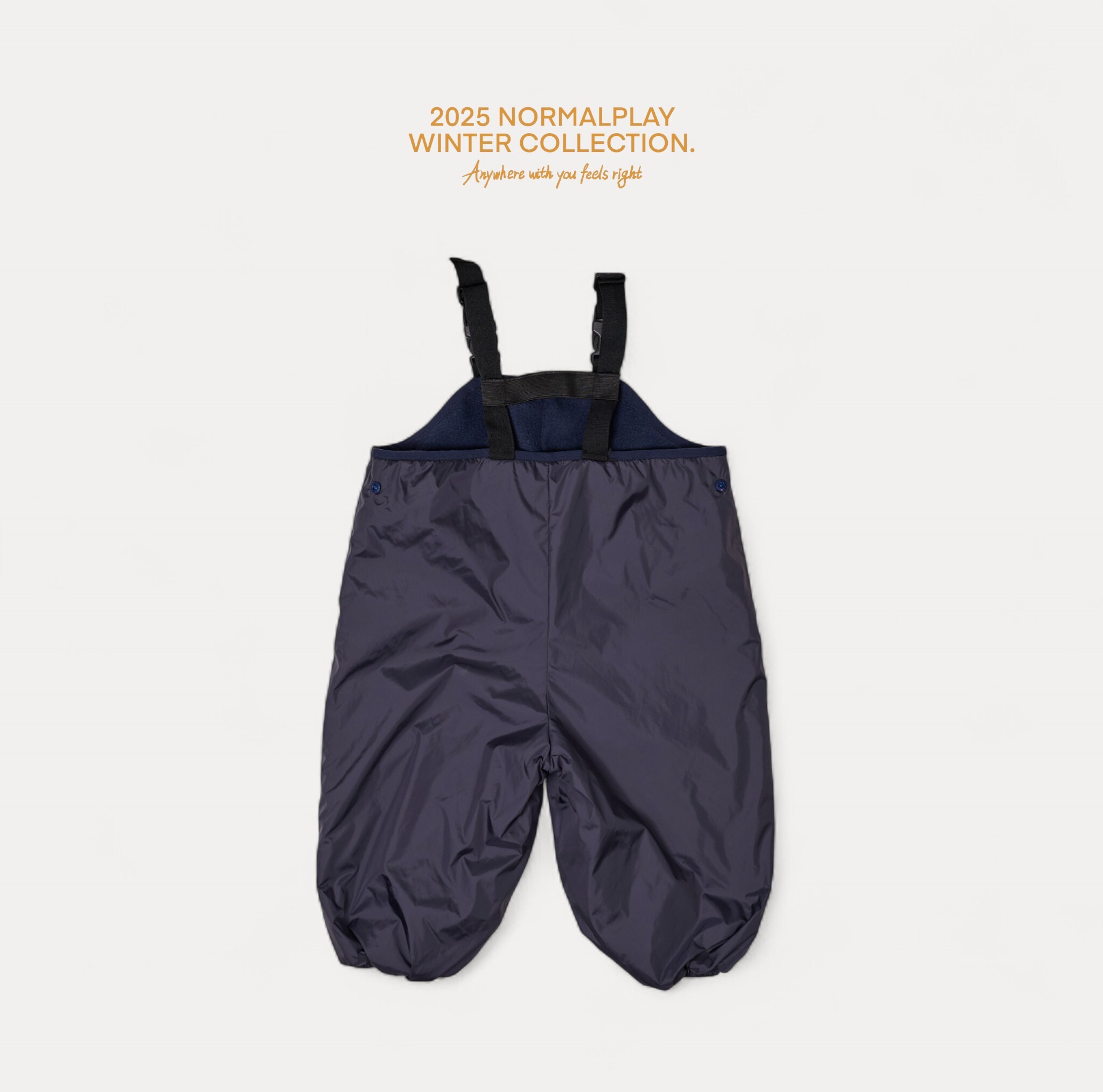 21. 스노우방수멜빵바지 (6)