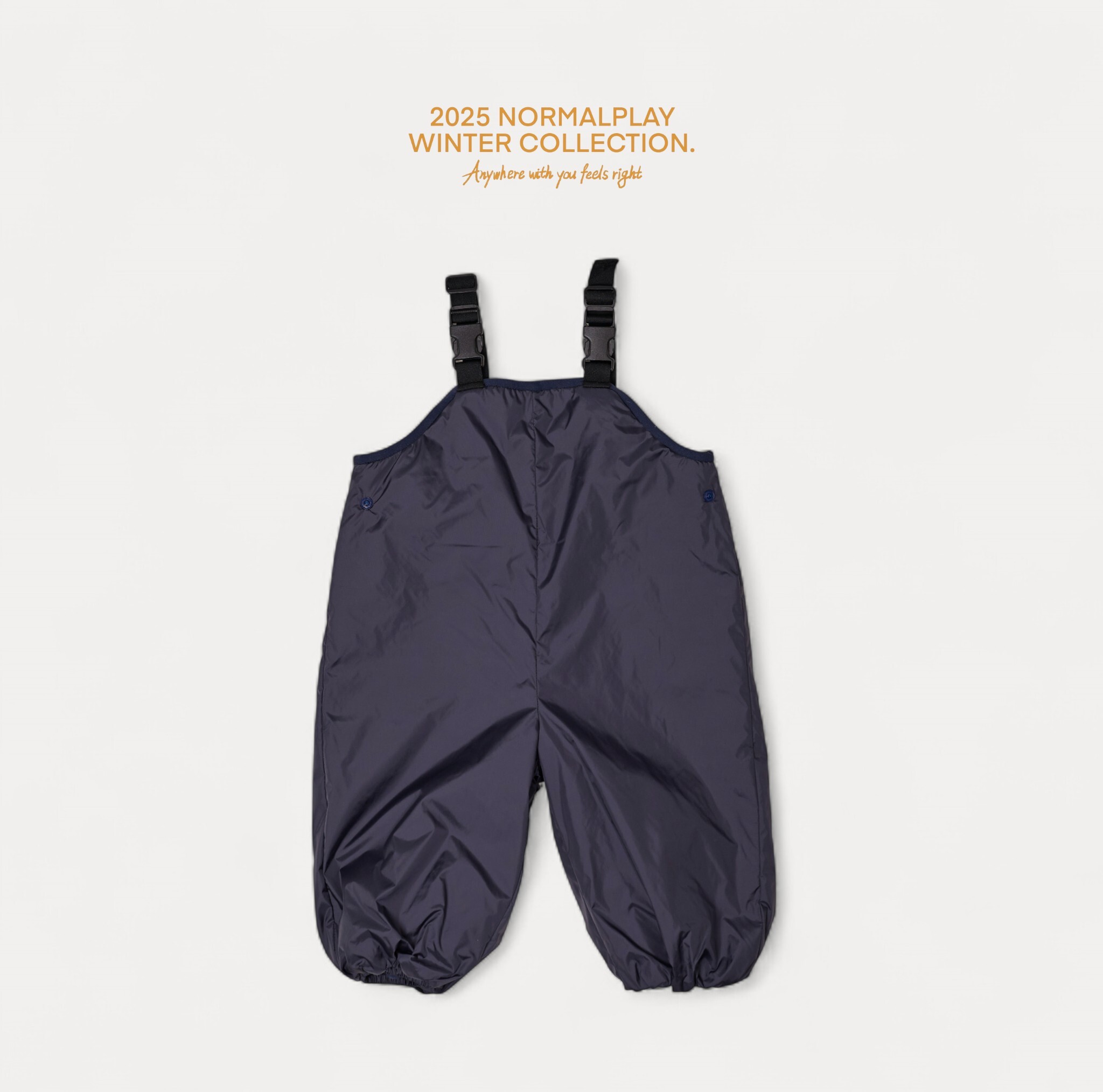 21. 스노우방수멜빵바지 (5)