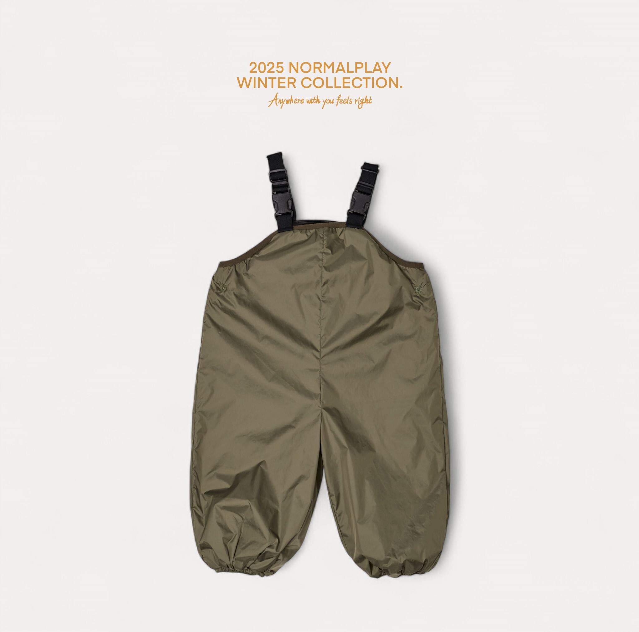 21. 스노우방수멜빵바지 (1)