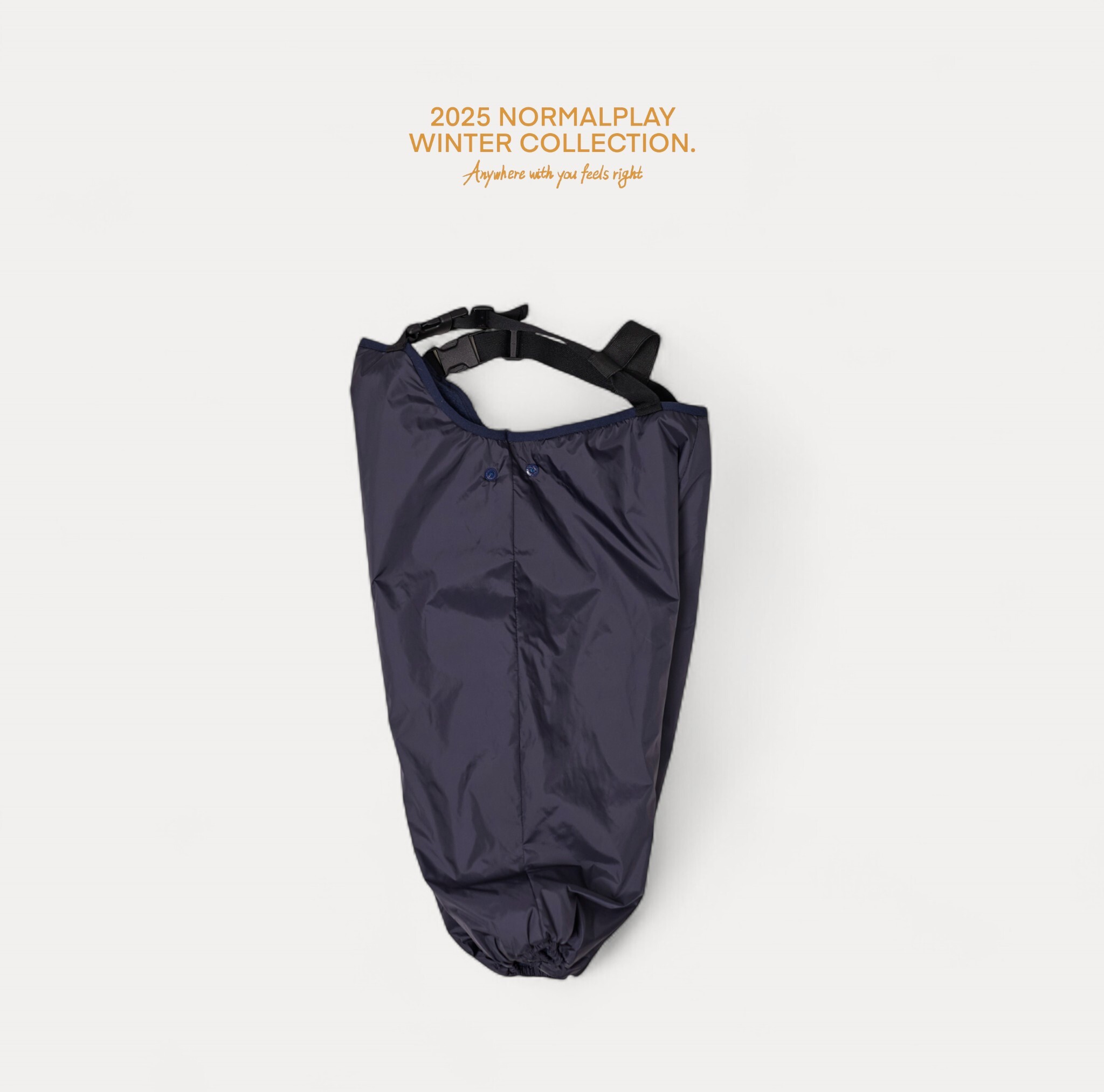 21. 스노우방수멜빵바지 (7)