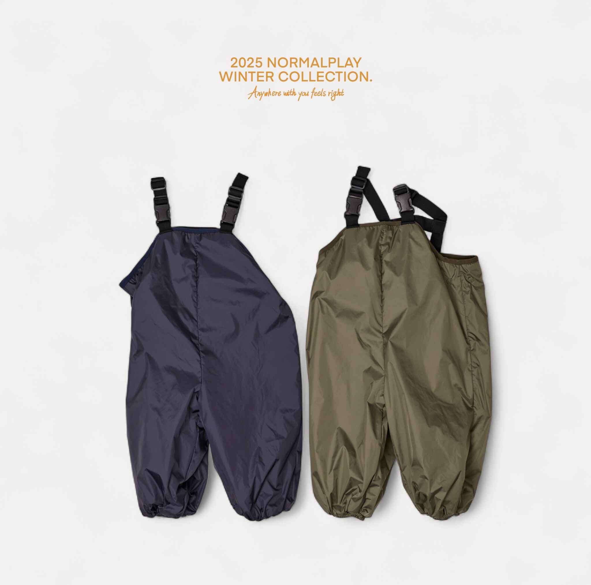 21. 스노우방수멜빵바지 (9)