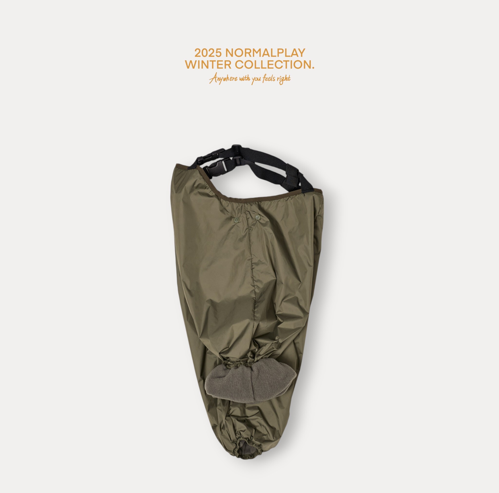 21. 스노우방수멜빵바지 (4)