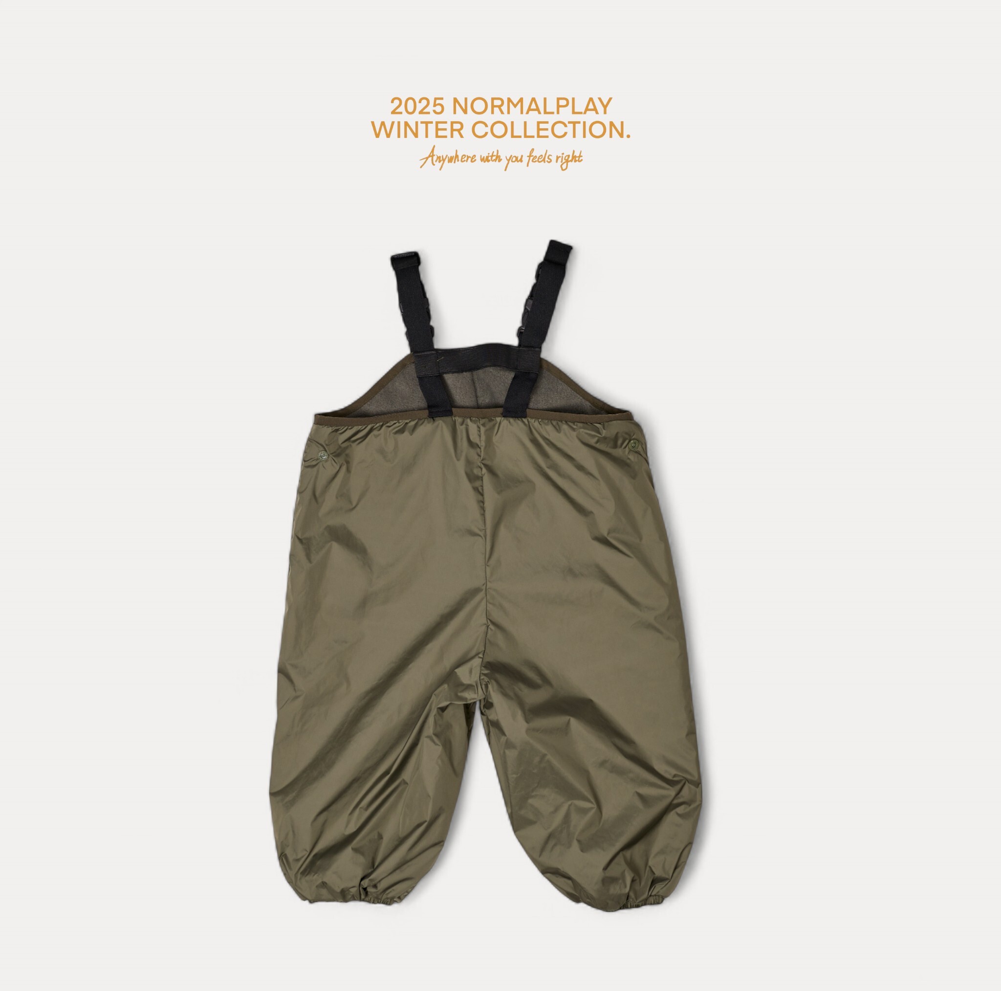 21. 스노우방수멜빵바지 (2)