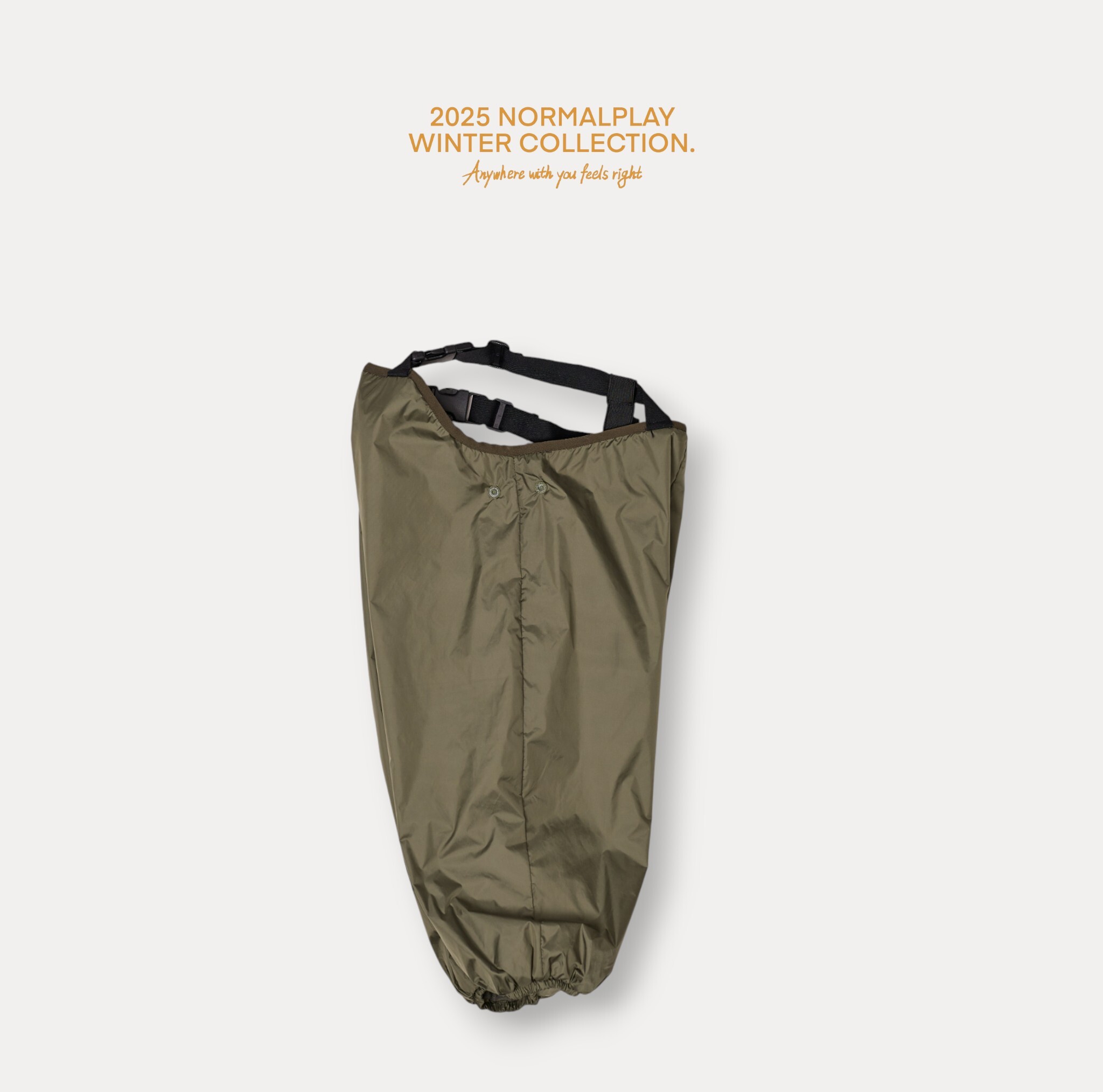 21. 스노우방수멜빵바지 (3)