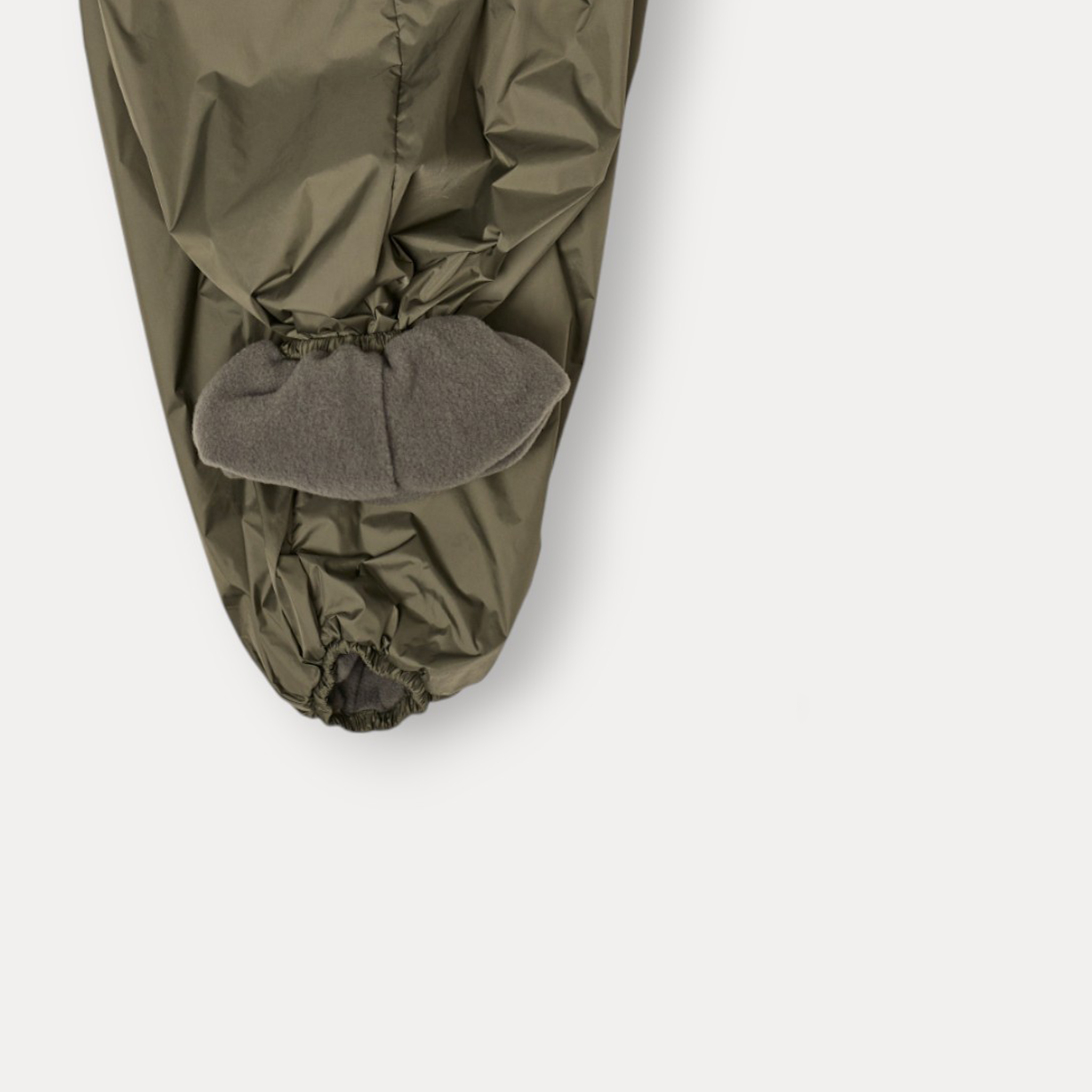 21. 스노우방수멜빵바지 (10)